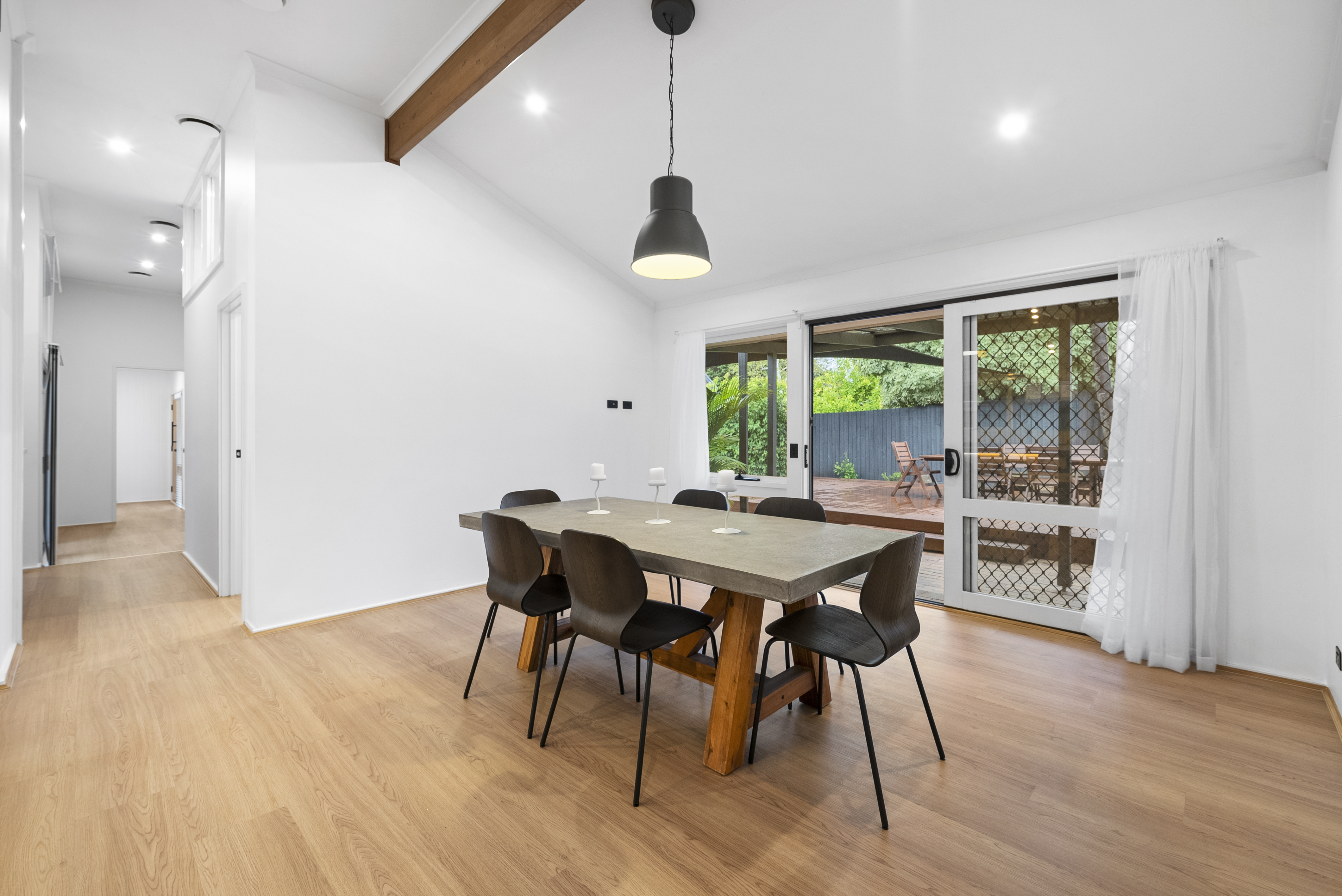 3 FORSYTH PLACE, Rowville VIC 3178 - Image 6