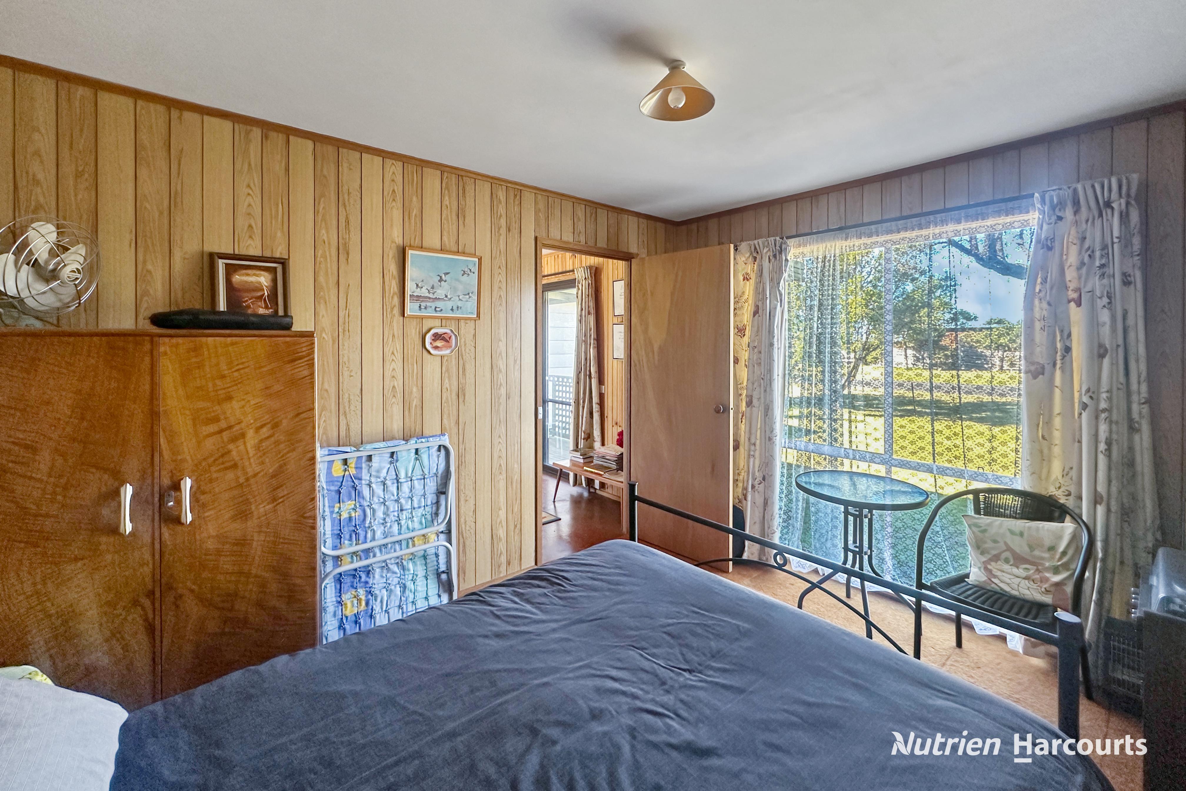 2-bedroom house at 80 Mcloughlins Road, Mcloughlins Beach, VIC 3874, Wellington, Victoria