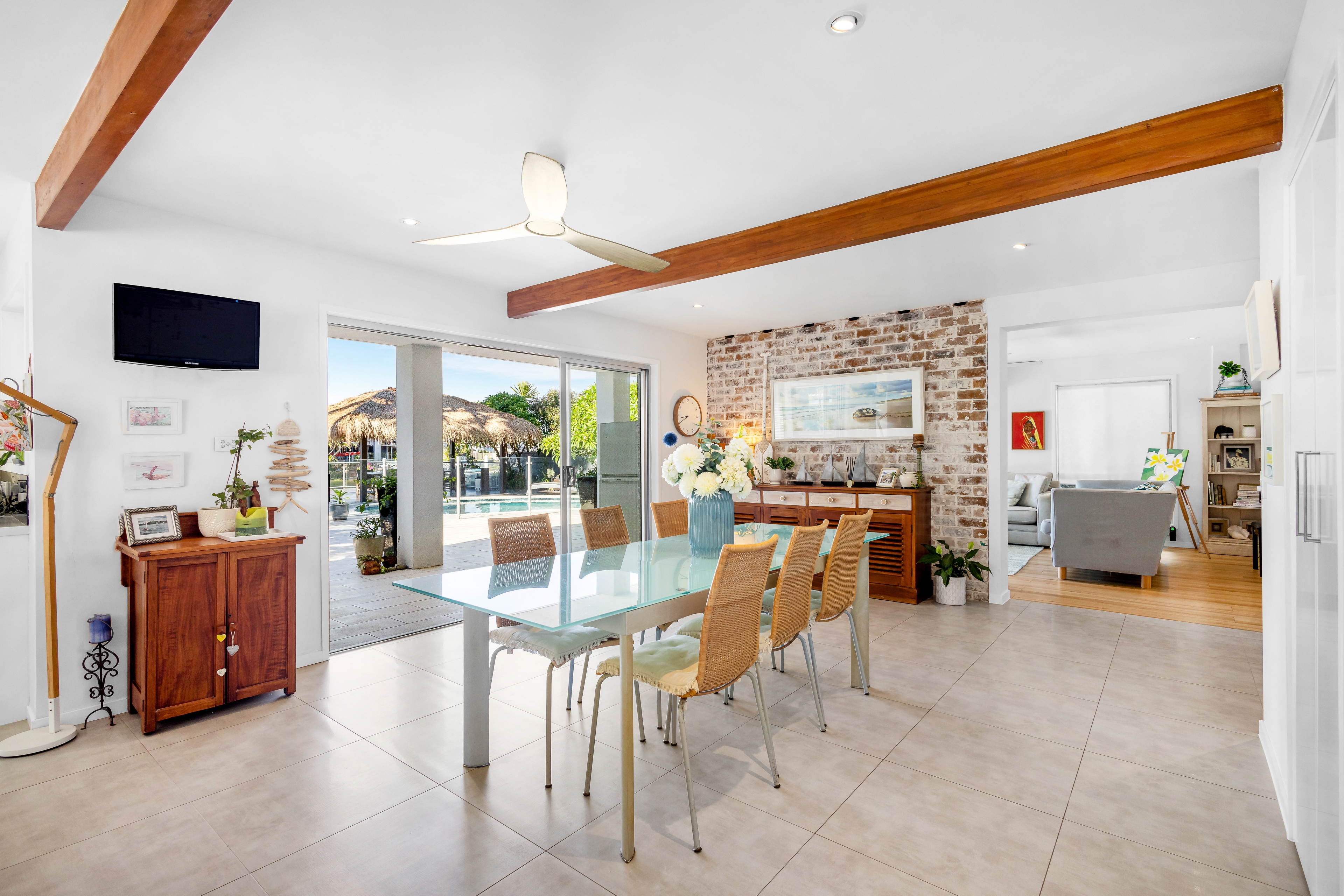 34 Adaluma Avenue, Buddina, QLD 4575 - Image 8