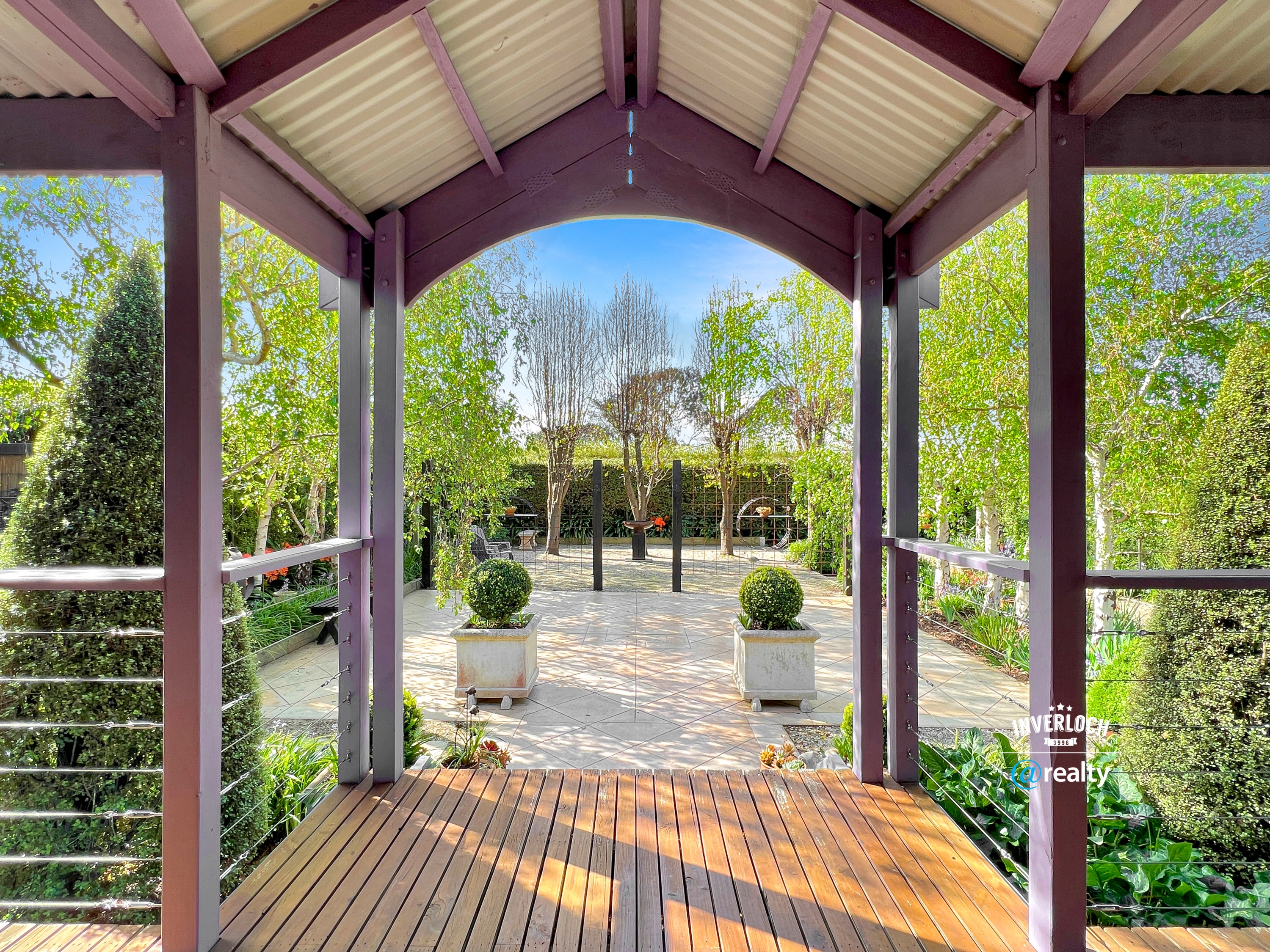 70 Toorak Road, Inverloch, VIC 3996 - Image 4