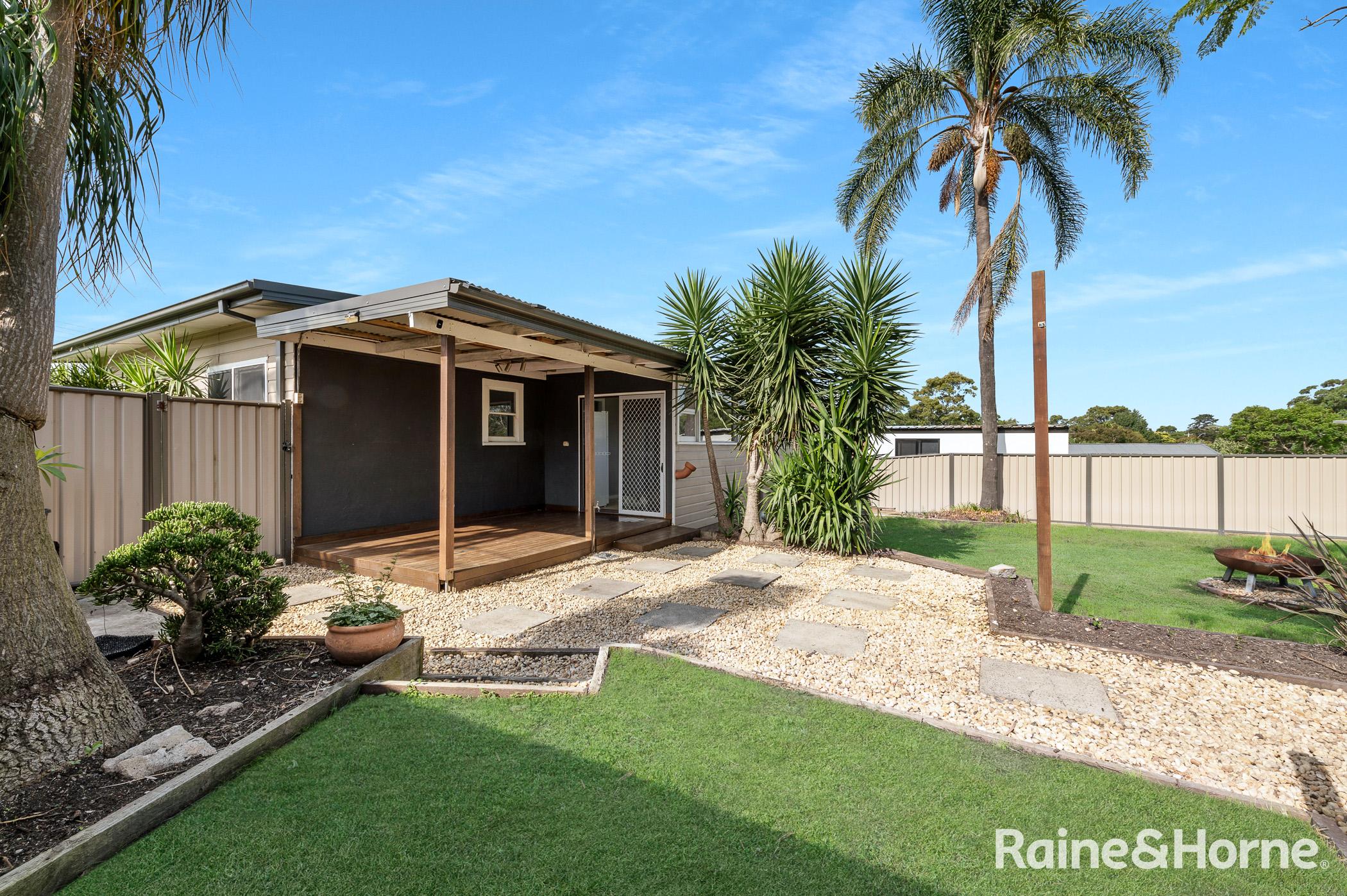 8 Gould Avenue, Nowra, NSW 2541 - Image 7