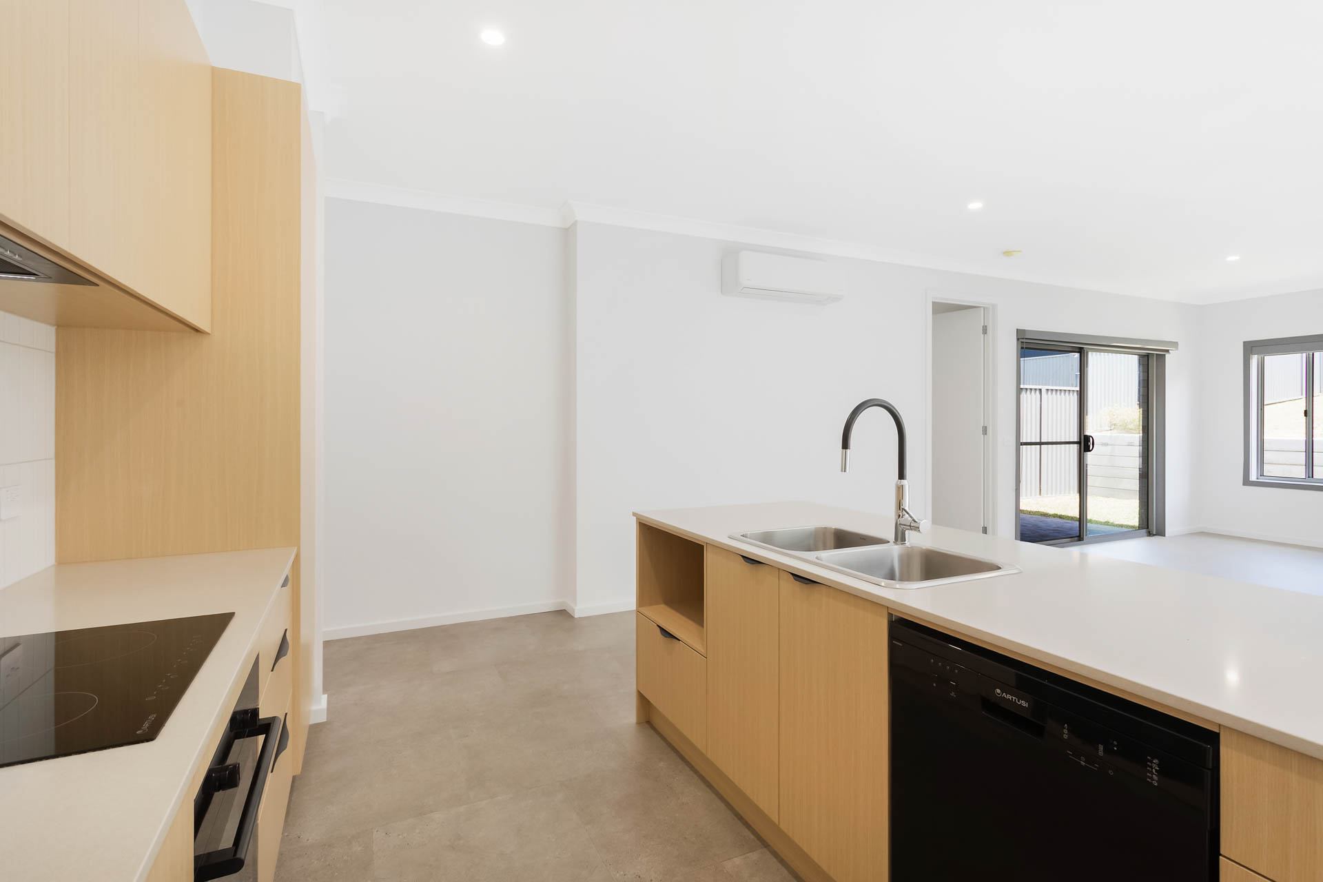 3-bedroom unit at 159 Pacific Way, Tura Beach, NSW 2548, Bega Valley, New South Wales