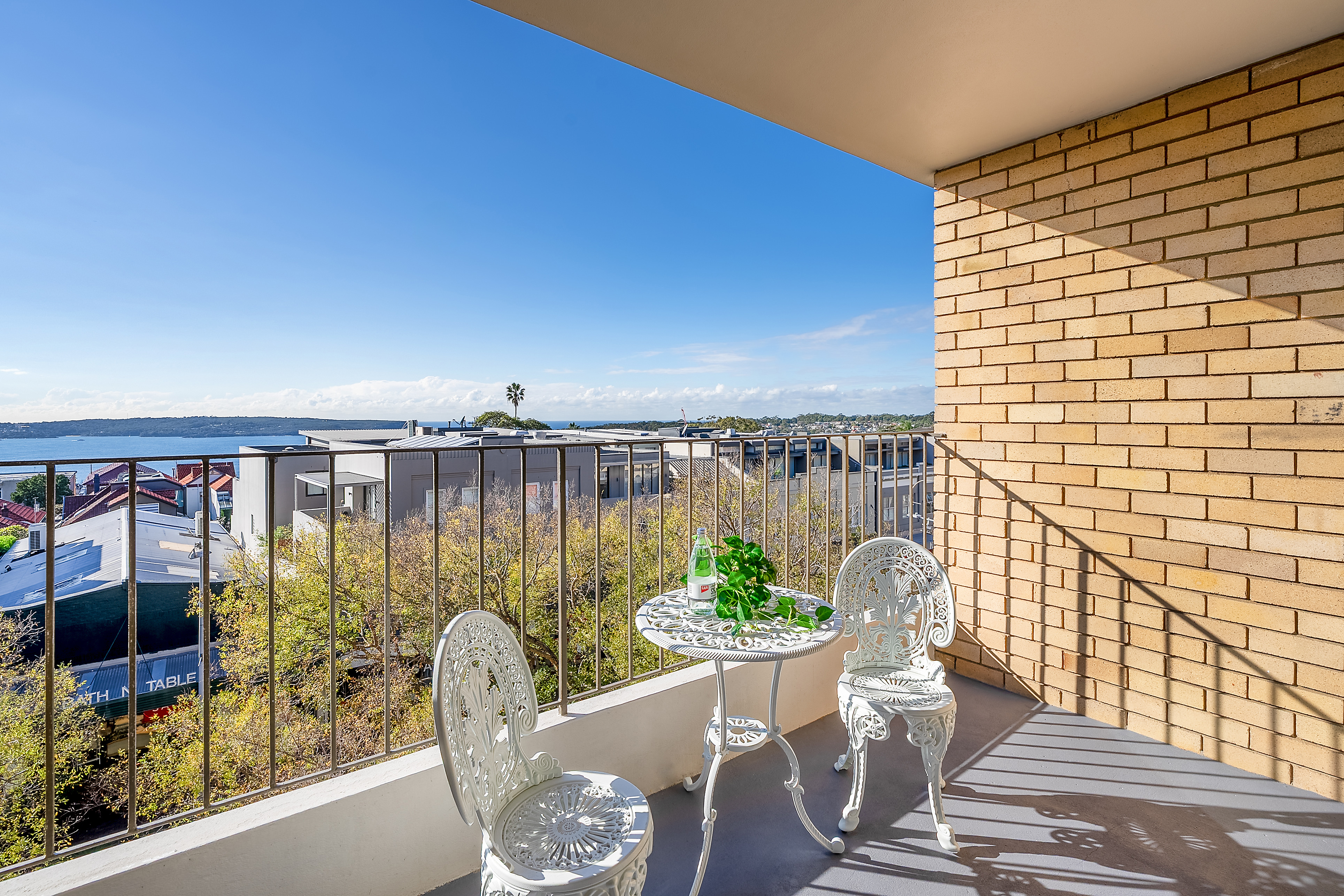 14/669 Military Road, Mosman, NSW 2088 - Image 9
