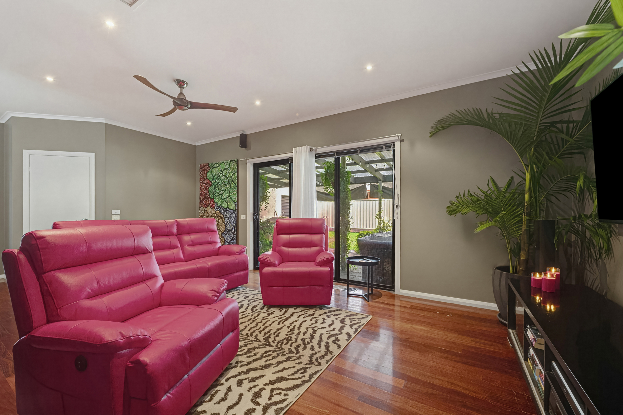 5 ROSSDALE DRIVE, Eaglehawk VIC 3556 - Image 5