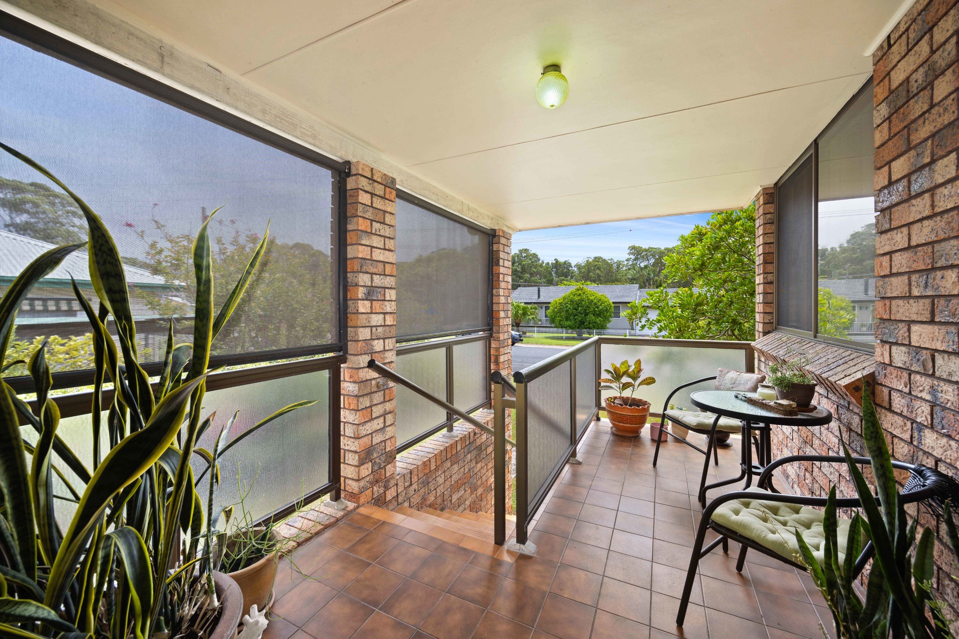 2-bedroom house at 4 Alma Street, North Haven, Nsw, 2443, Port Macquarie-Hastings, New South Wales