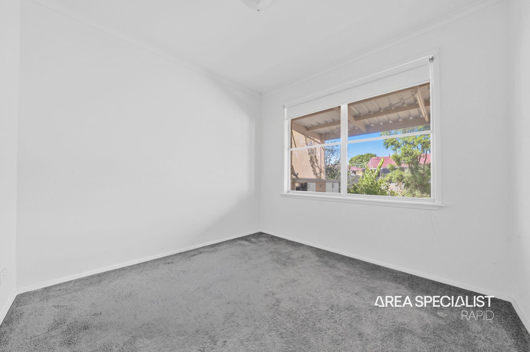 3-bedroom house at 24 LIQUIDAMBER STREET, Doveton VIC 3177, Casey, Victoria