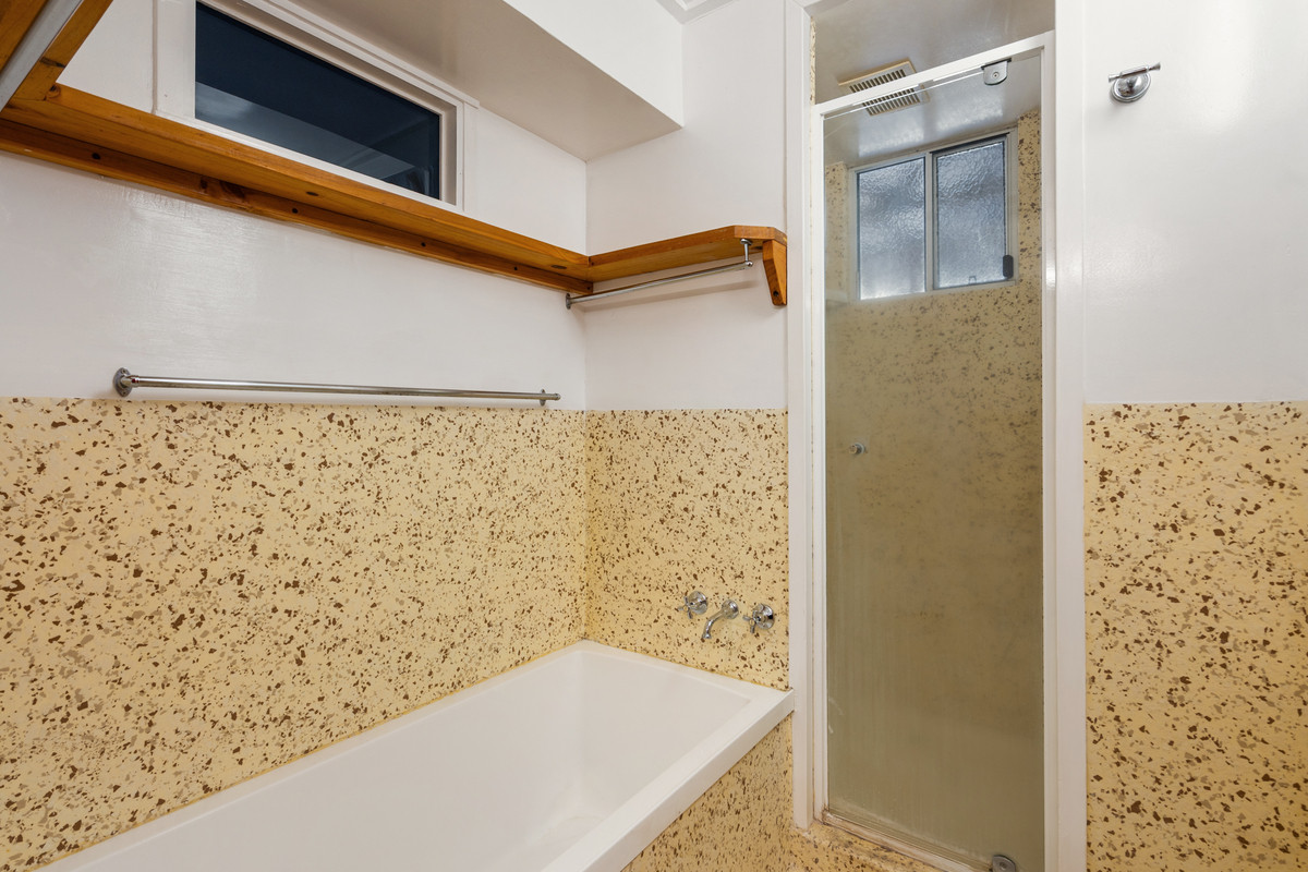 4-bedroom house at 13 Free Street, Nobby, QLD 4360, , Queensland