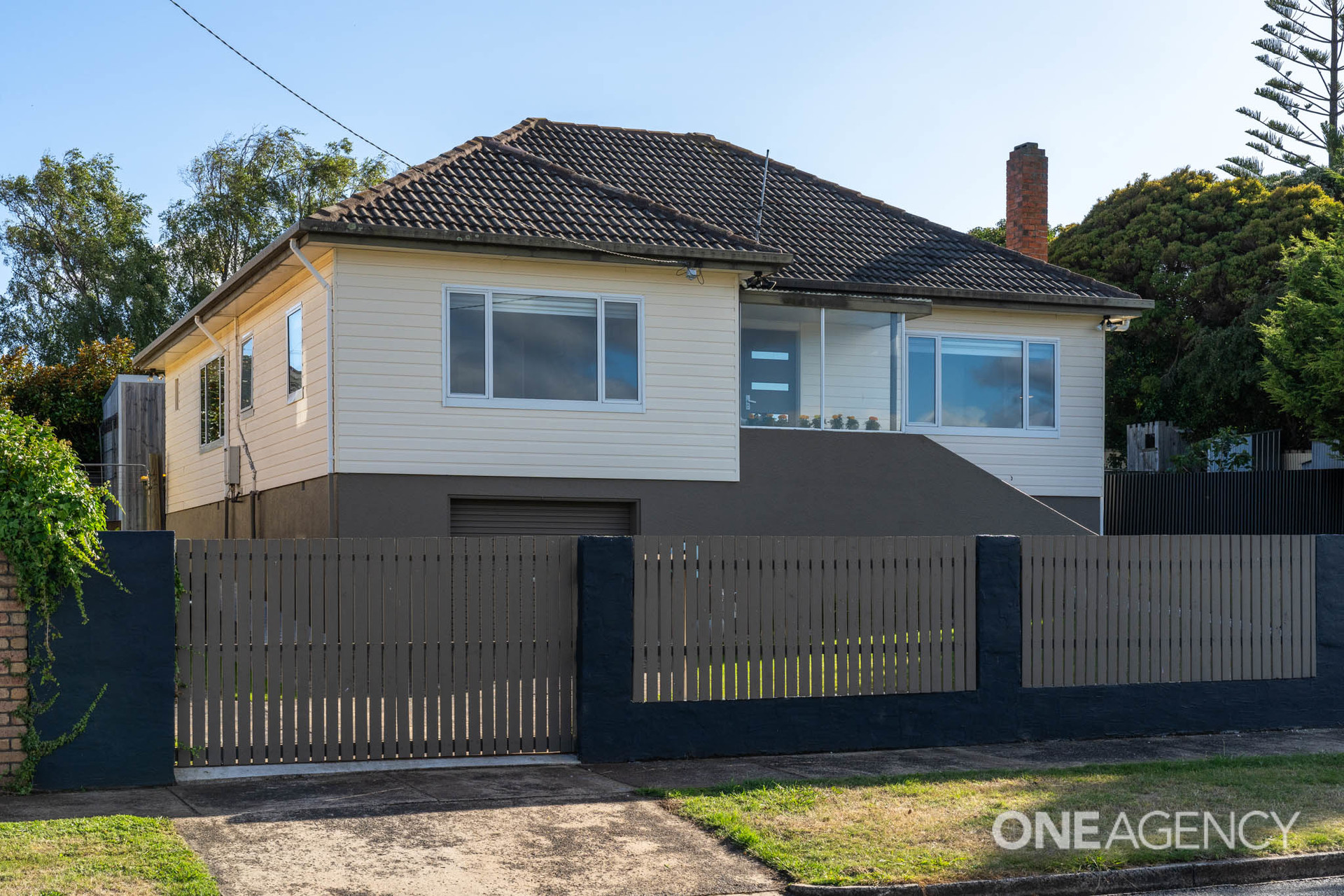 3-bedroom house at 24 Ashburner Street, Devonport, TAS 7310, Devonport, Tasmania