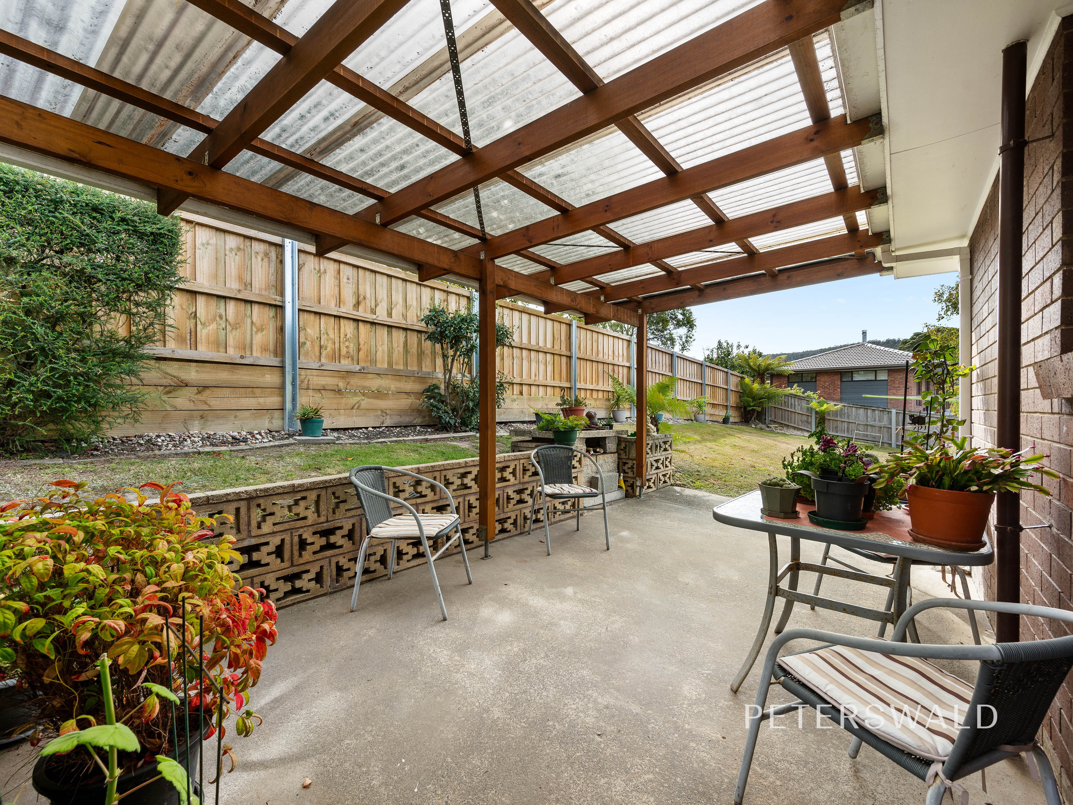 6 WAKEFORD AVENUE, Kingston TAS 7050 - Image 5