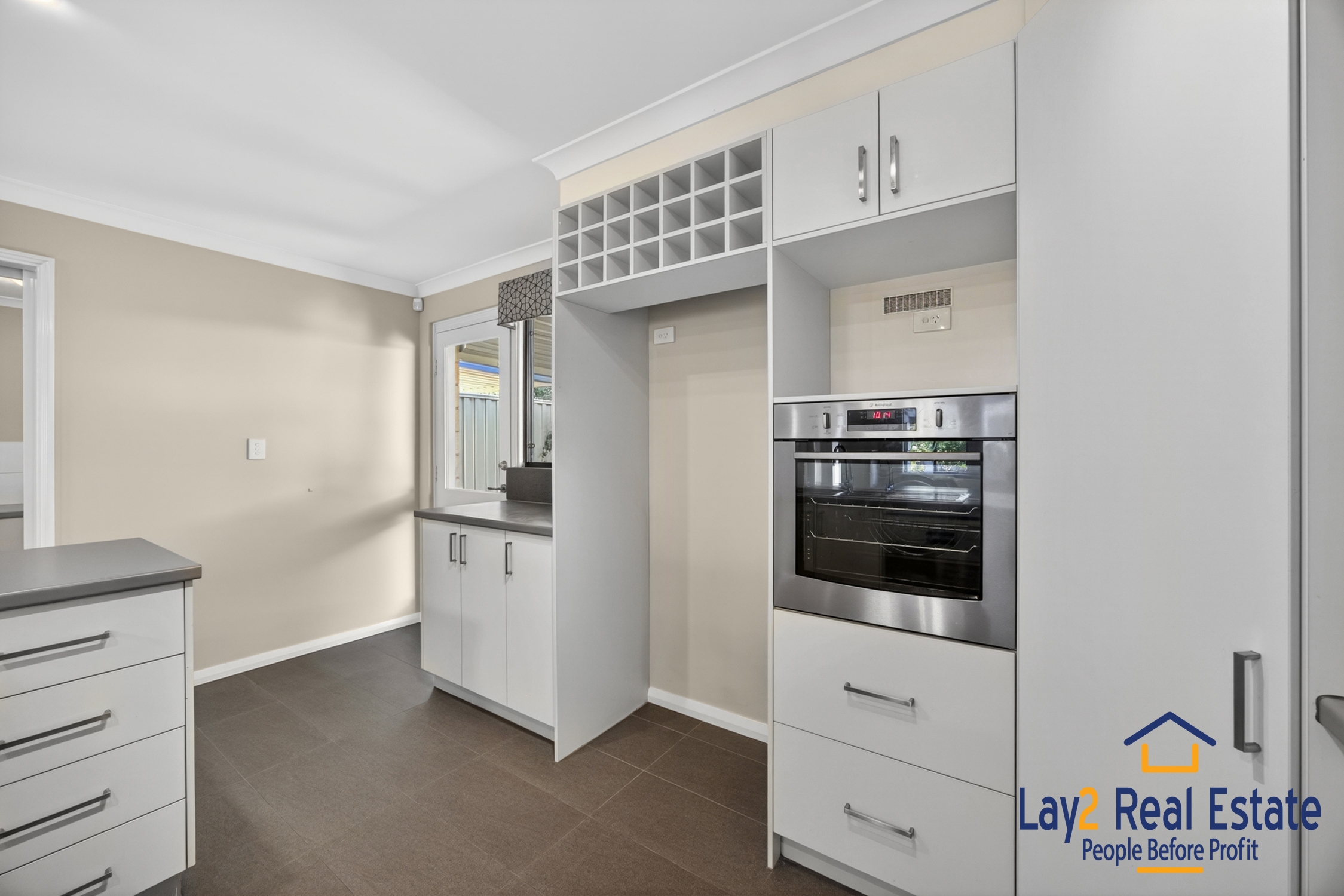 6/72 Caledonian Avenue, Maylands, Wa, 6051 - Image 6