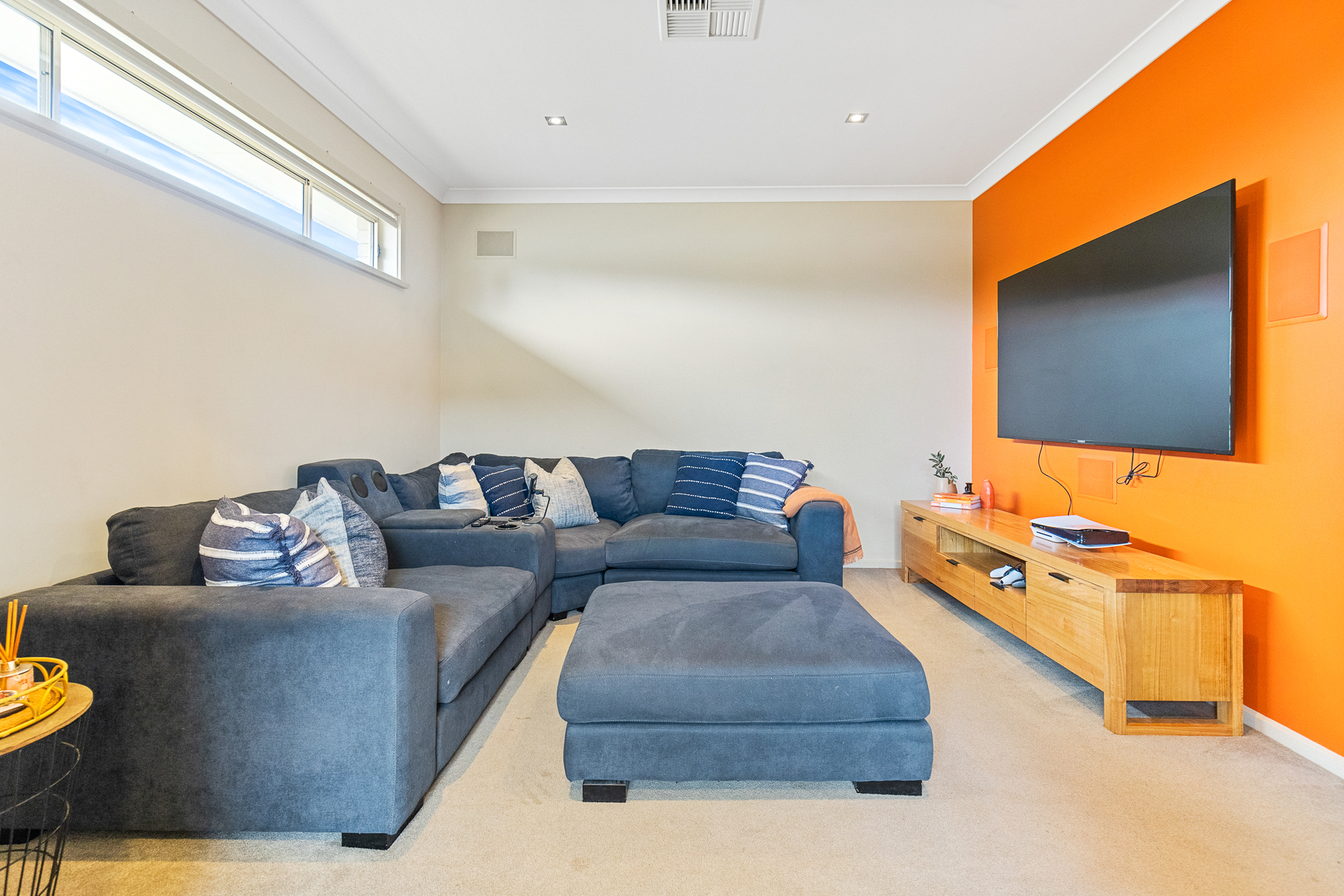 7-9 MELTON ROAD, Mudgee NSW 2850 - Image 9