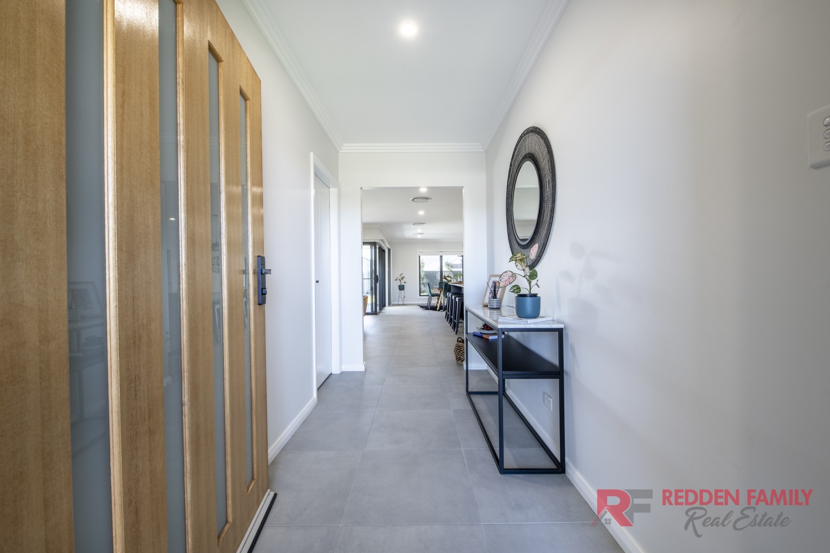 20 Targa Avenue, Dubbo, NSW 2830 - Image 6