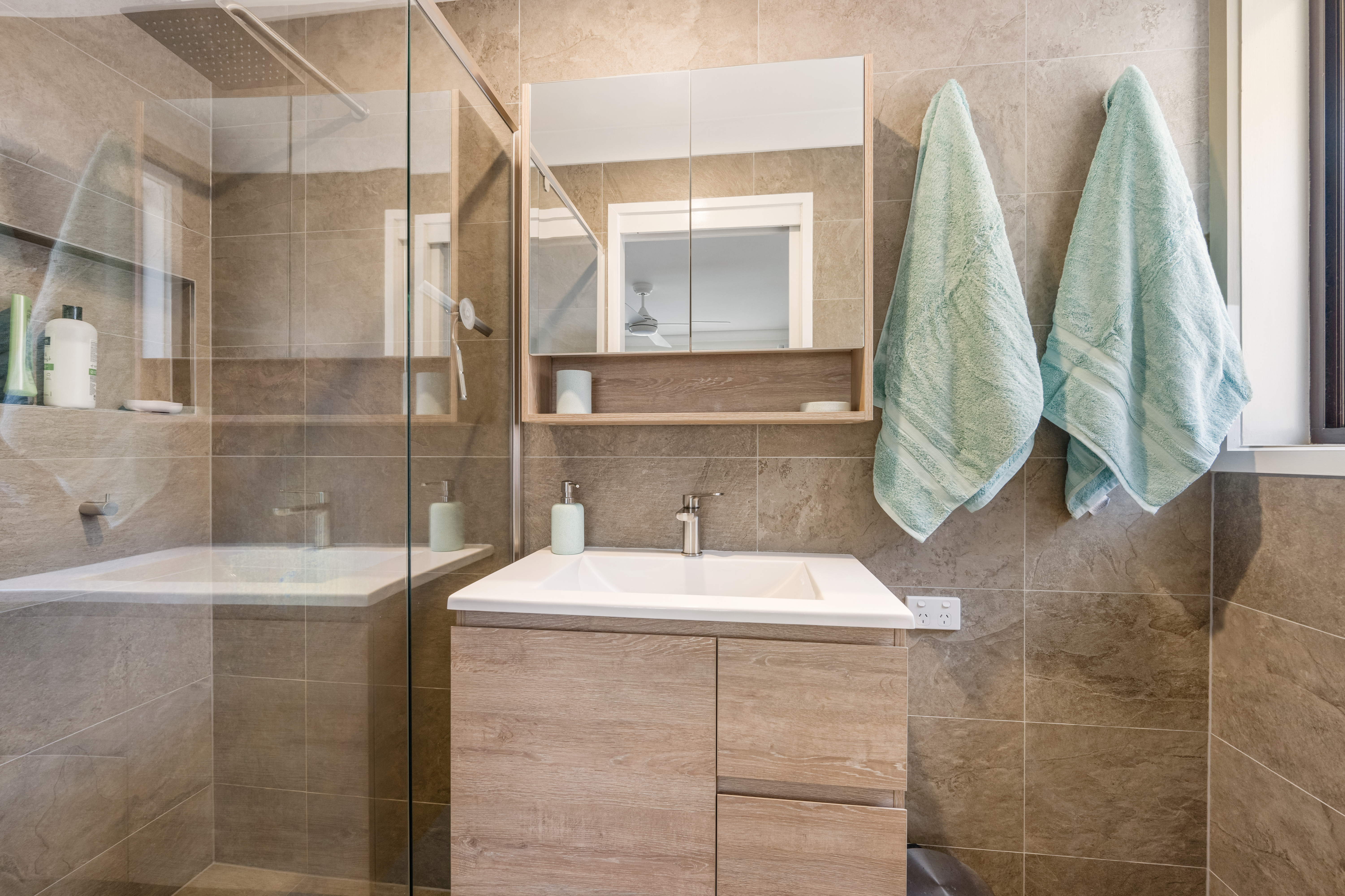 5-bedroom house at 33 Scarborough Way, Dunbogan, Nsw, 2443, Port Macquarie-Hastings, New South Wales