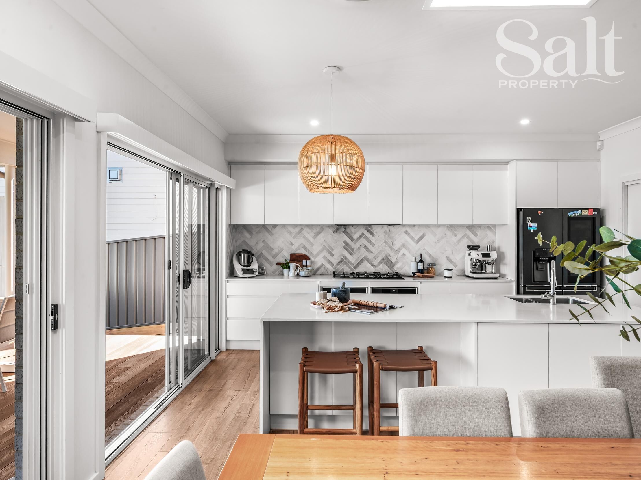 4-bedroom house at 16 LIGHT STREET, Bar Beach NSW 2300, , New South Wales
