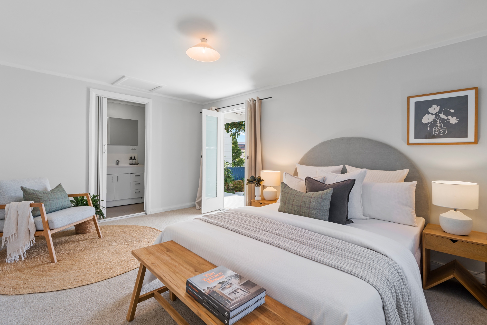 4-bedroom house at 2 VICKERS STREET, Mayfield West NSW 2304, Newcastle, New South Wales