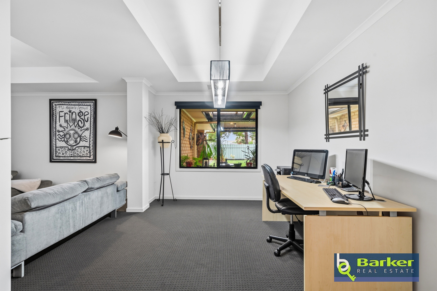 19 Expedition Drive, Hewett, SA 5118 - Image 7