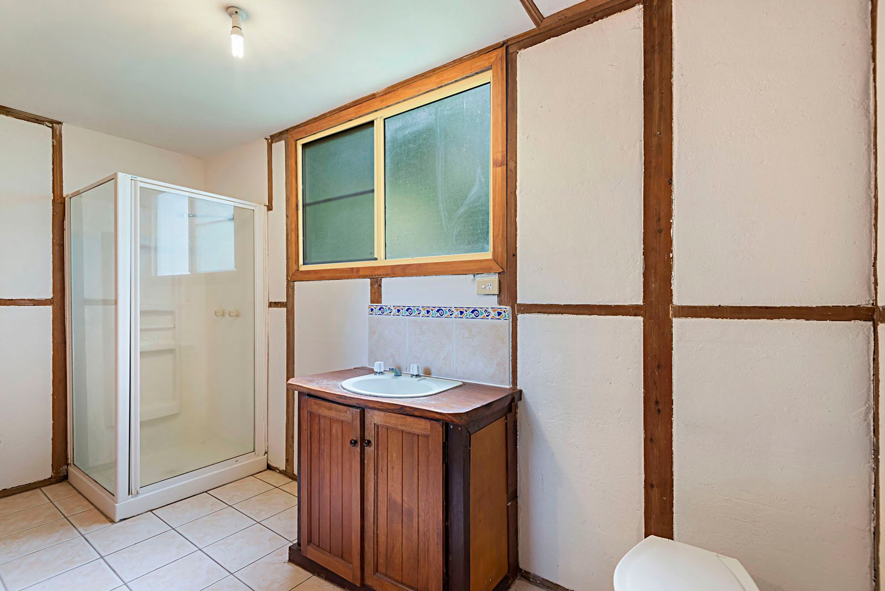 3-bedroom house at 27/78 Cecil Street, Nimbin, NSW 2480, Lismore, New South Wales