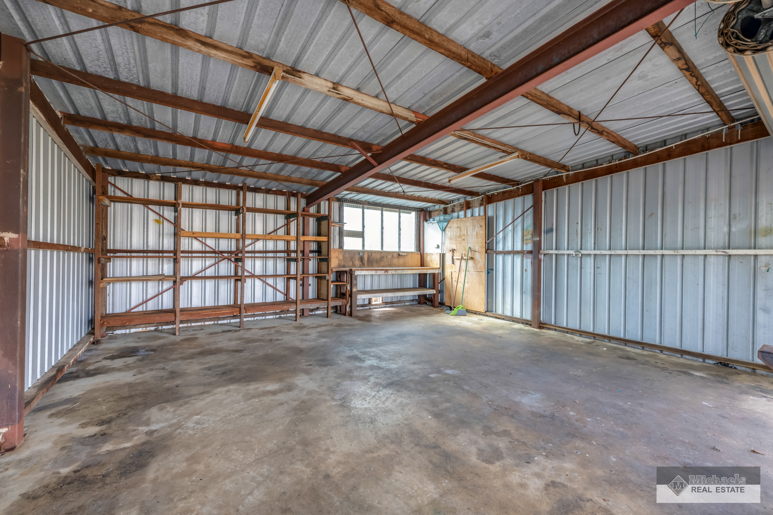 3-bedroom house at 94 Sims Road, Walkervale QLD 4670, Bundaberg, Queensland