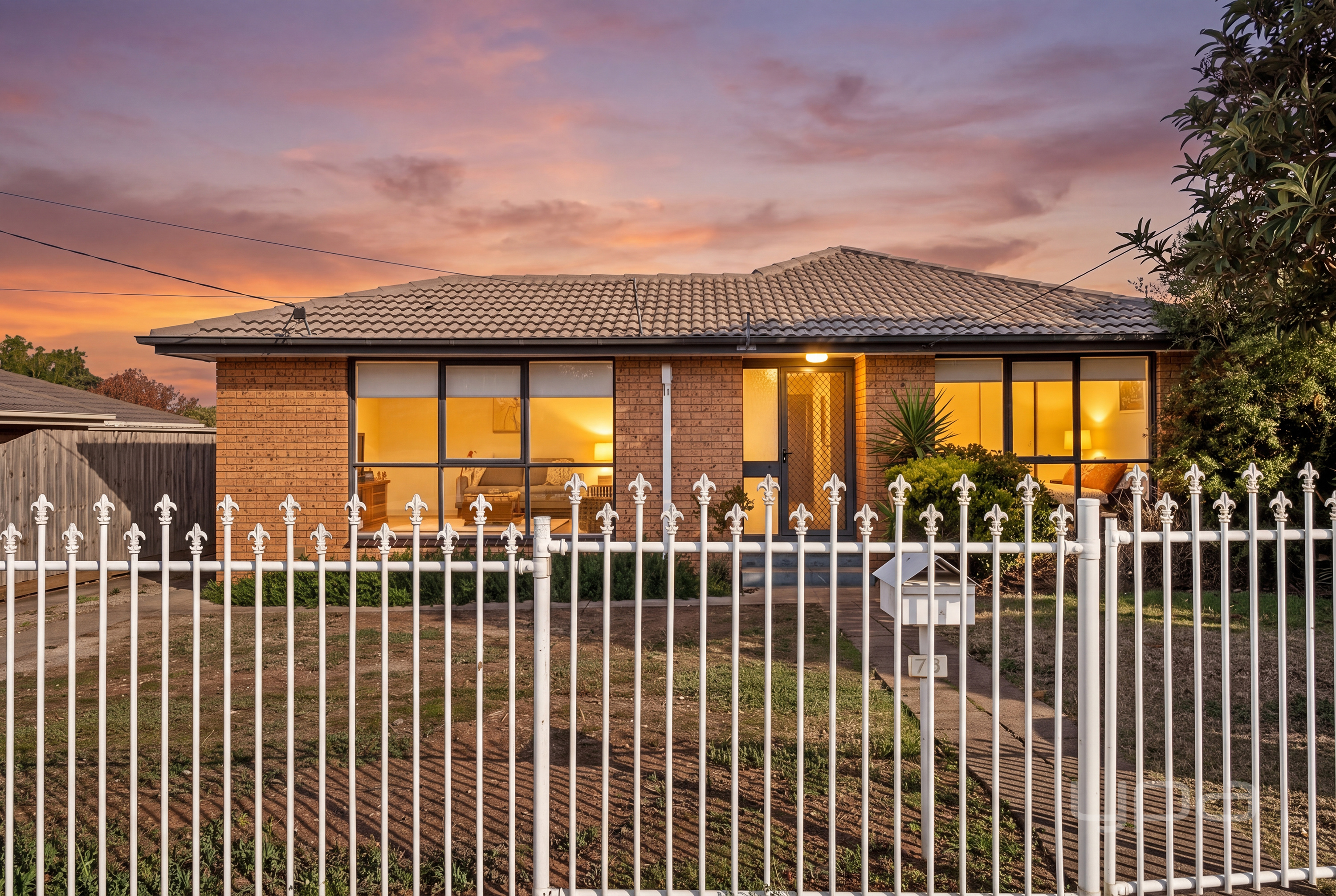 3-bedroom house at 73 Centenary Avenue, Melton, VIC 3337, Melton, Victoria