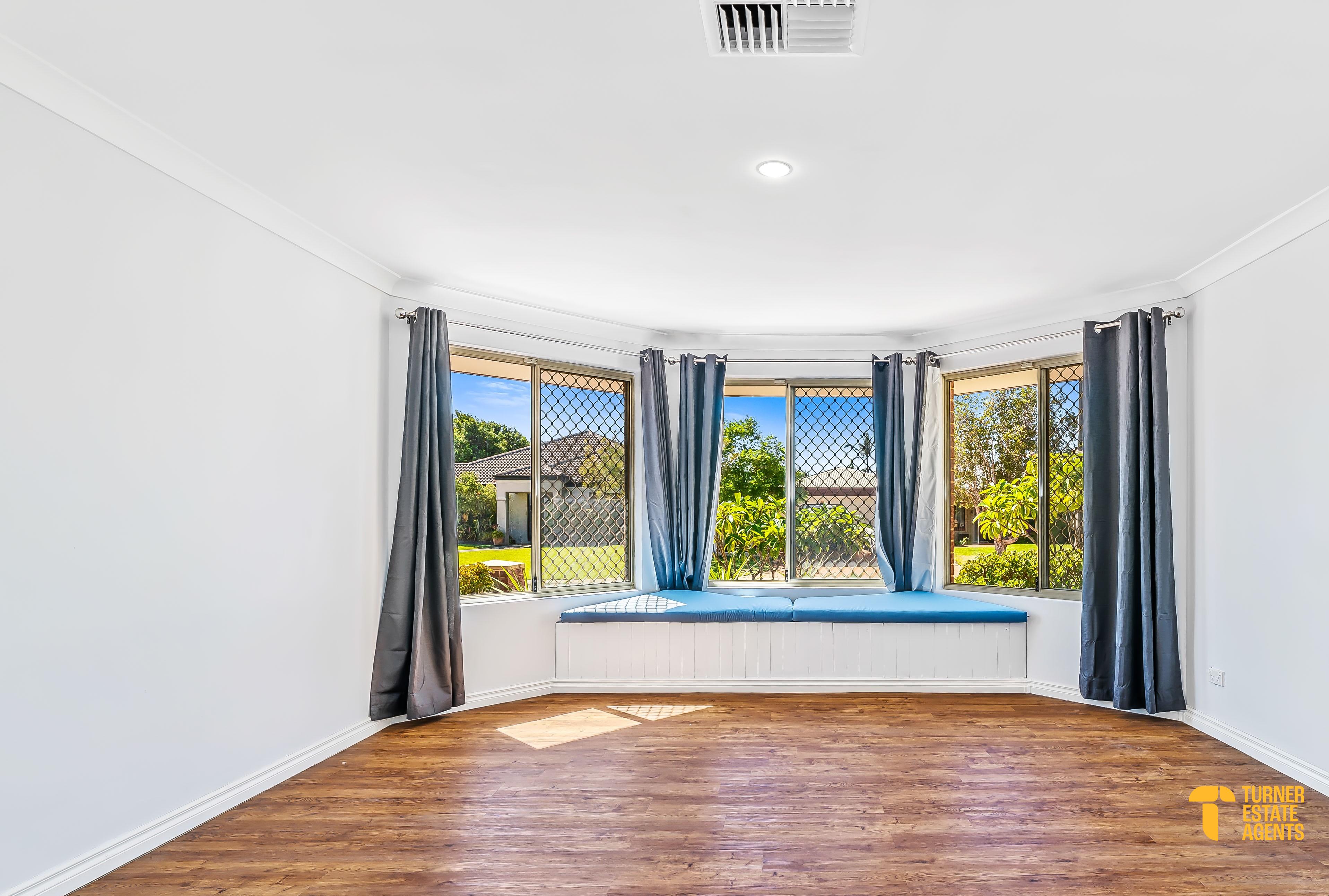 5-bedroom house at 18 LAKEHURST WAY, Atwell WA 6164, Cockburn, Western Australia