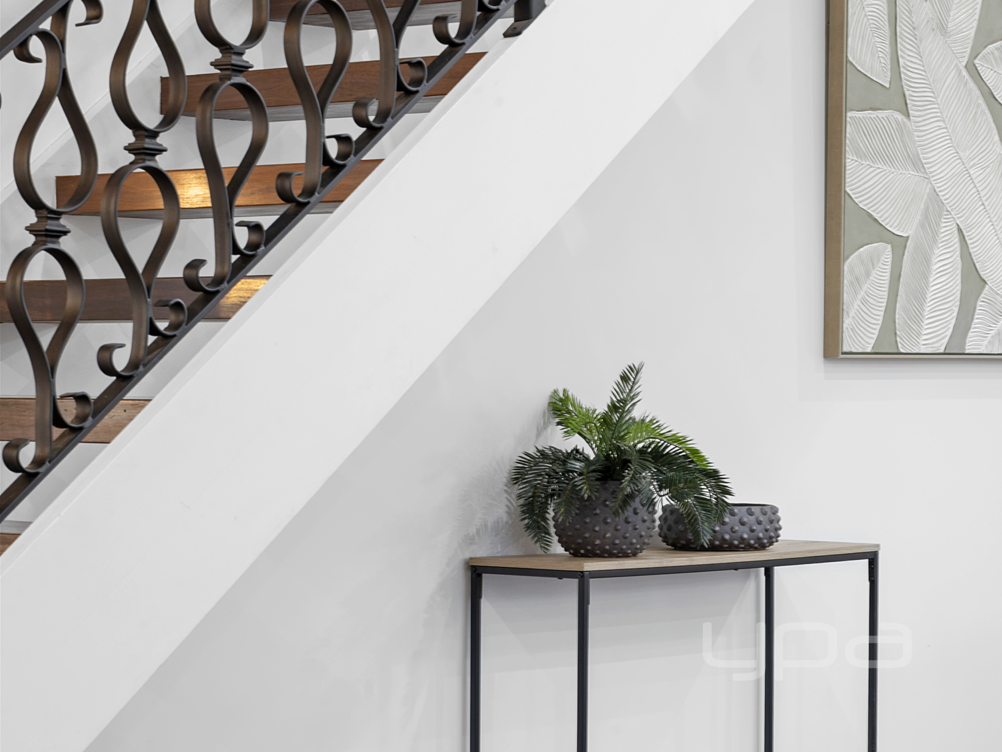 5-bedroom house at 154 Diggers Rest Road, Coimadai, Vic, 3340, Moorabool, Victoria