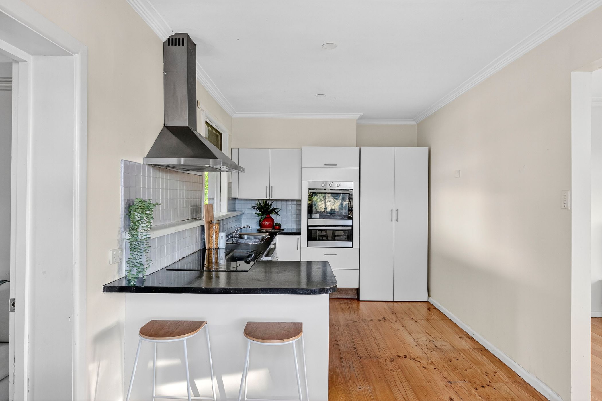 4-bedroom house at 735 Anglesea Road, Freshwater Creek, VIC 3217, Surf Coast, Victoria