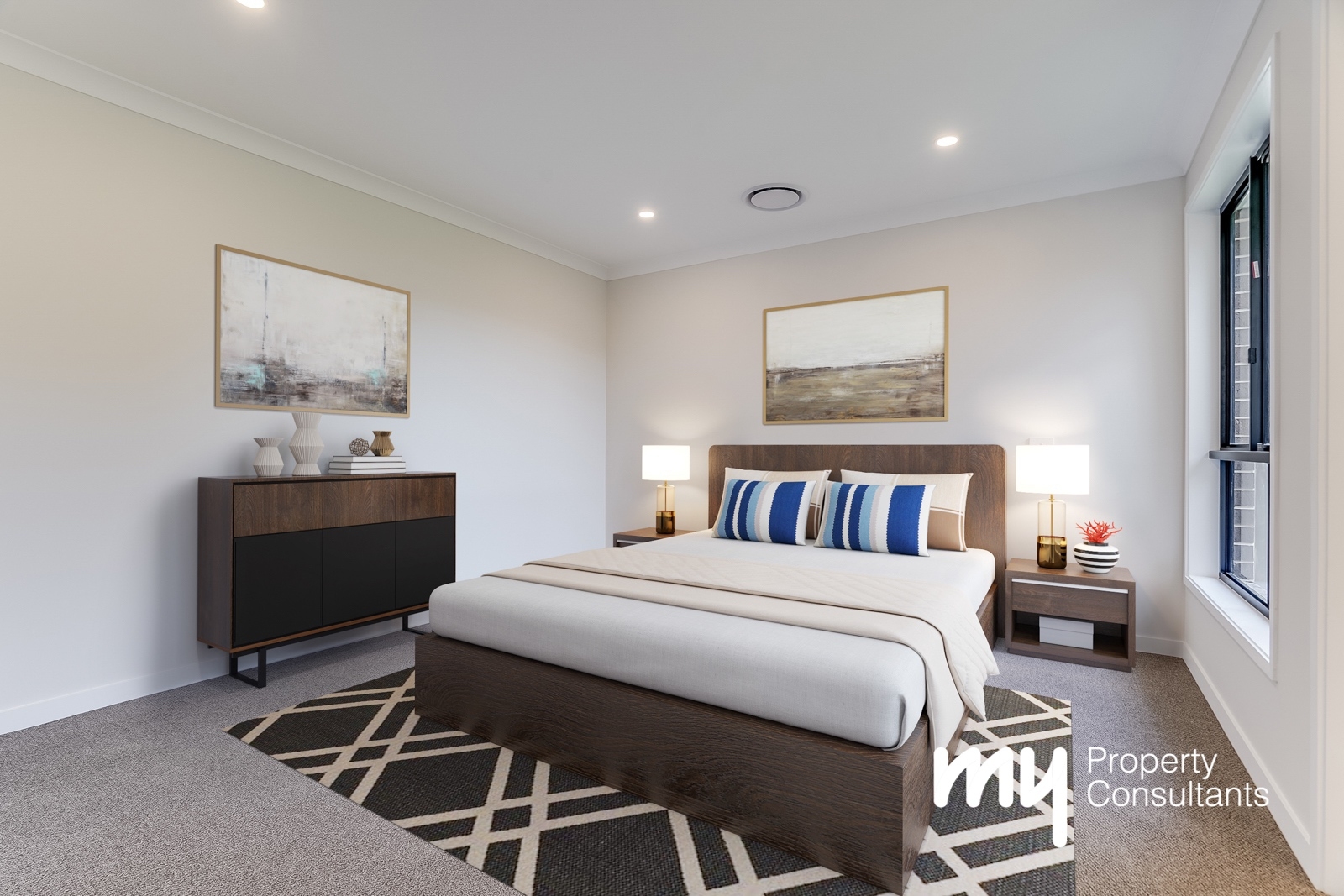 10 Cornforth Crescent, Catherine Field, NSW 2557 - Image 6