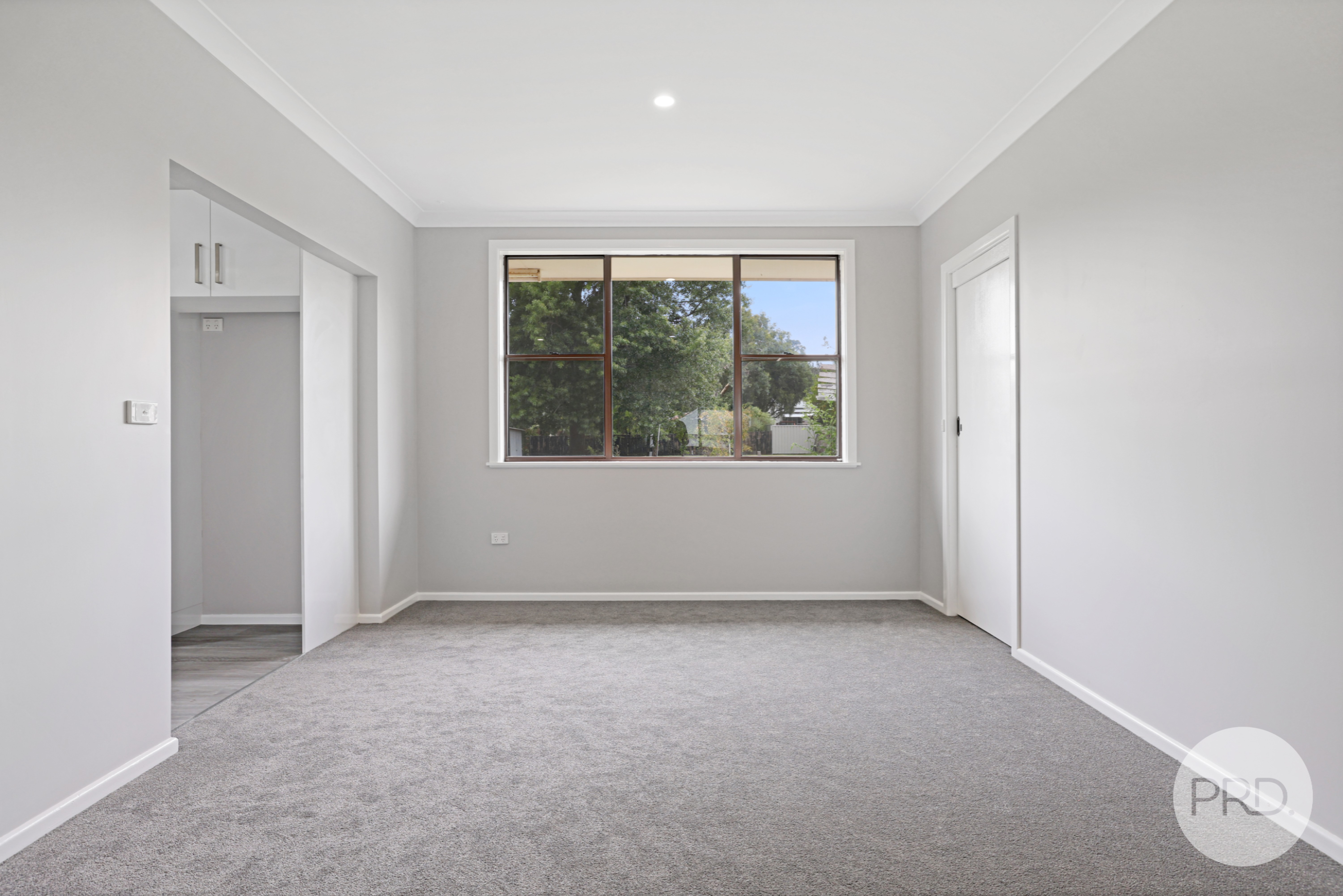 3-bedroom house at 31 Liverpool Street, Murrurundi, Nsw, 2338, Upper Hunter, New South Wales