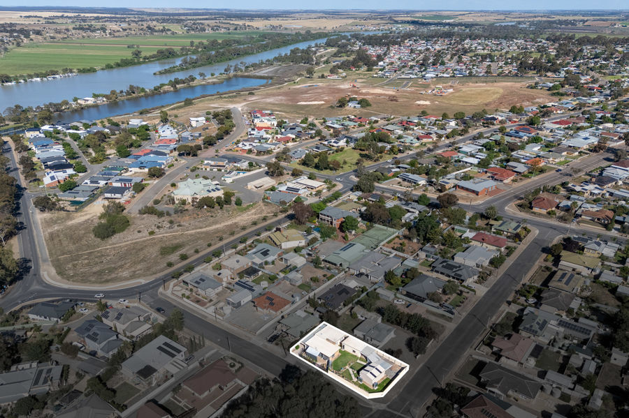 15 Graetz, Murray Bridge, Sa, 5253 - Image 7