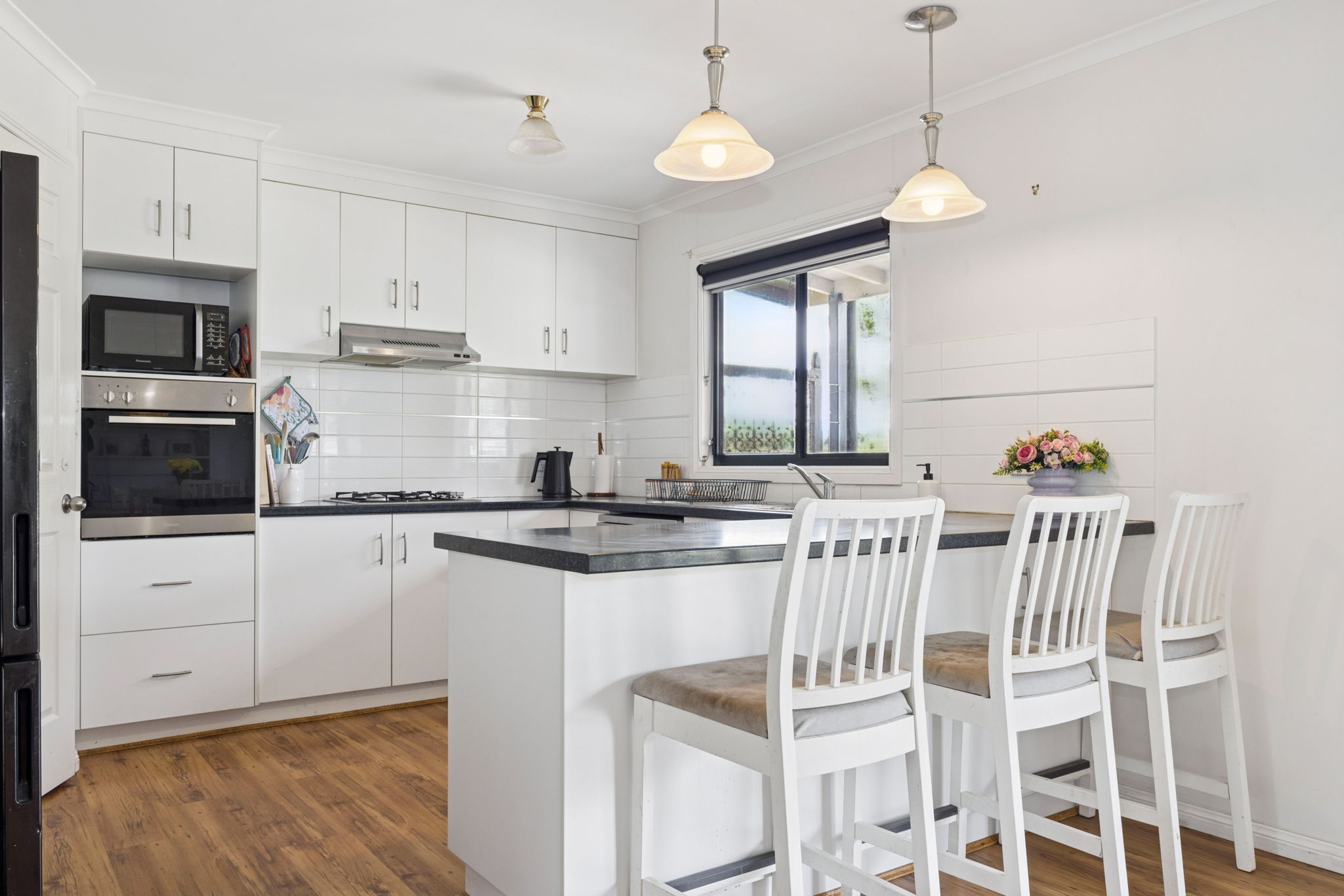 50 ARALUEN ROAD, Braidwood NSW 2622 - Image 4