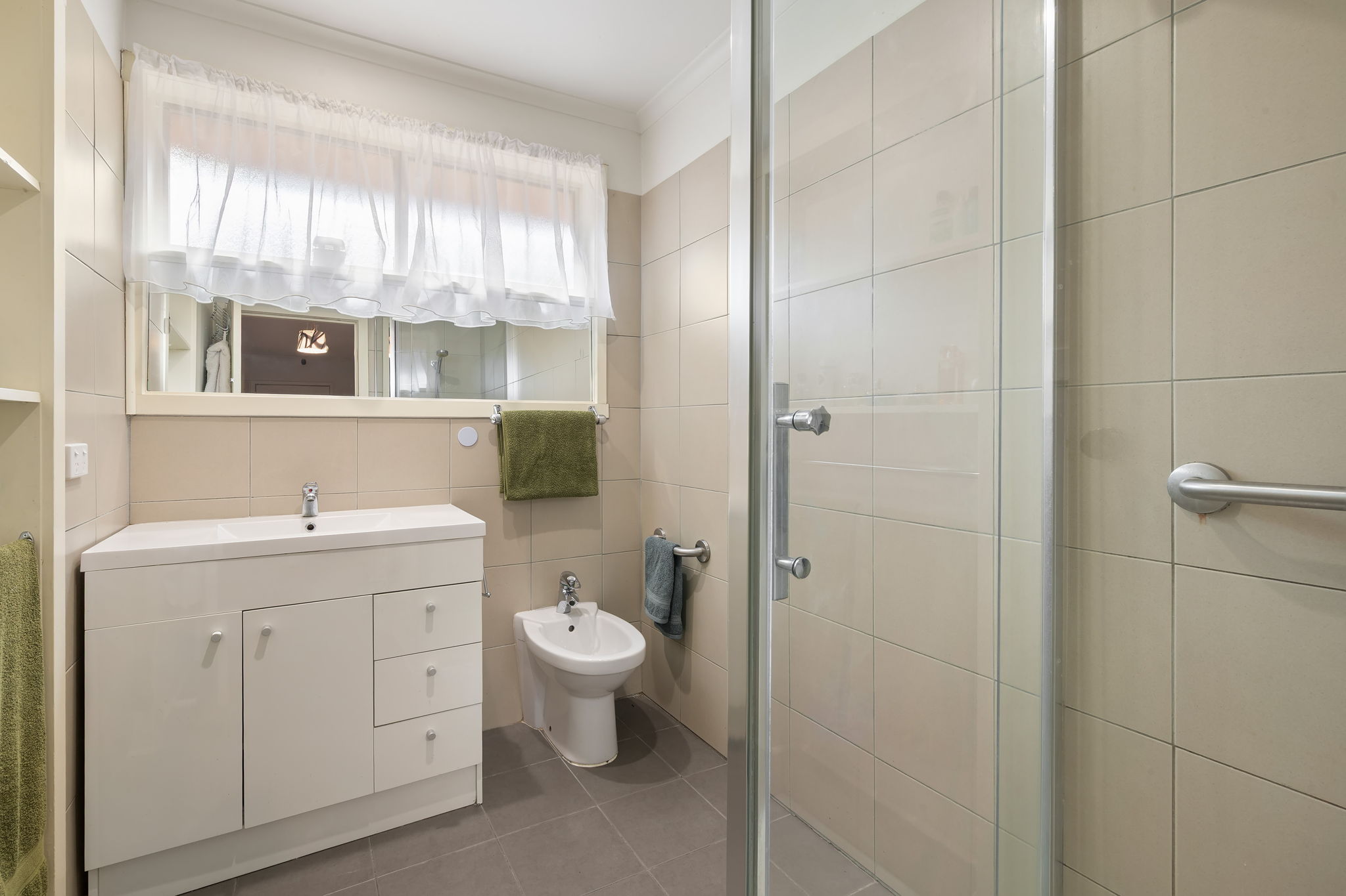 120 Darebin Drive, Thomastown, VIC 3074 - Image 8