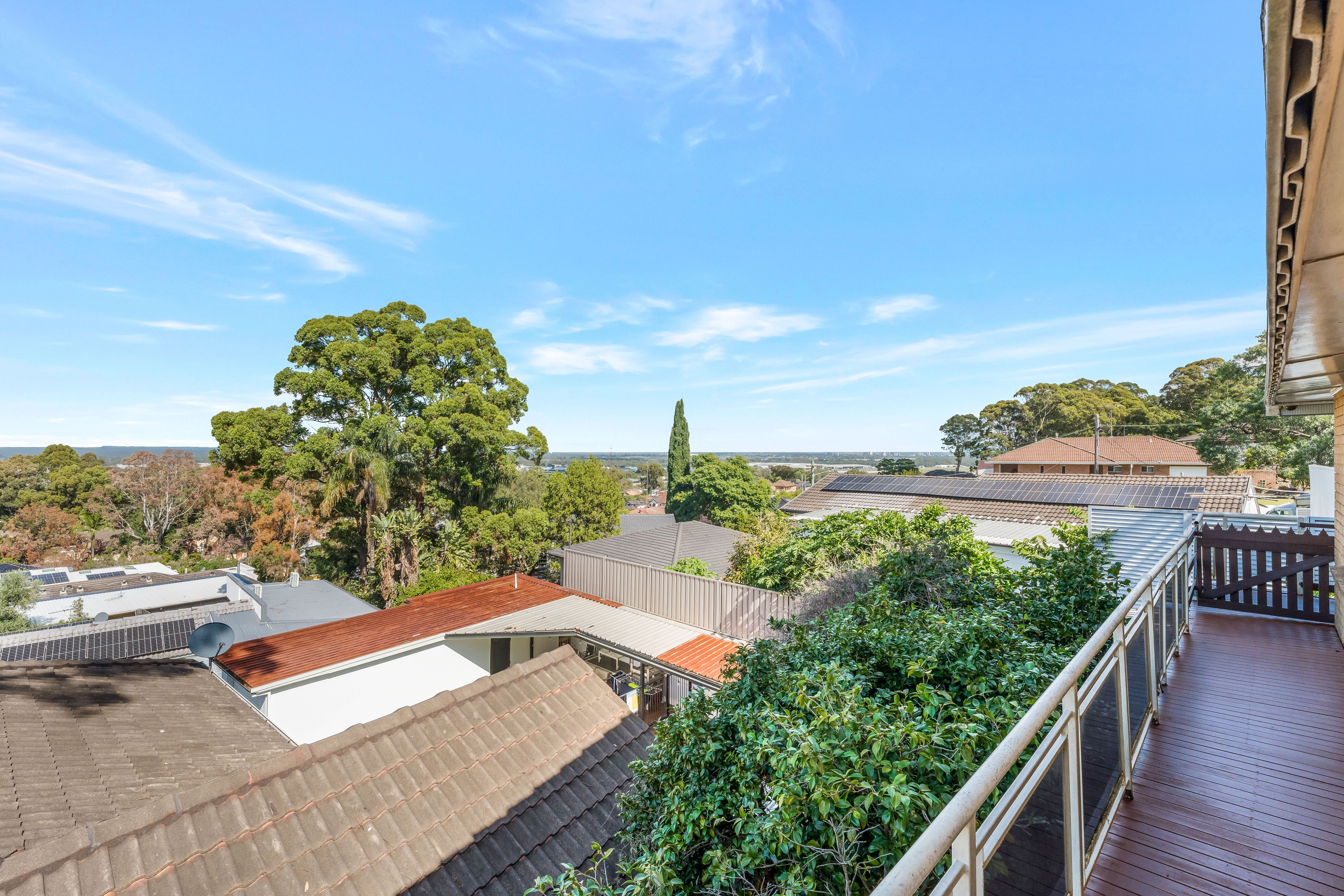 3-bedroom house at 6 Mitchell Street, Condell Park, NSW 2200, Canterbury-Bankstown, New South Wales