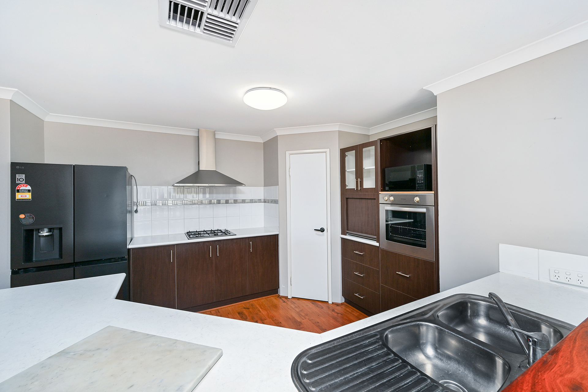 4-bedroom house at 36 Avalon Road, Australind, WA 6233, Harvey, Western Australia