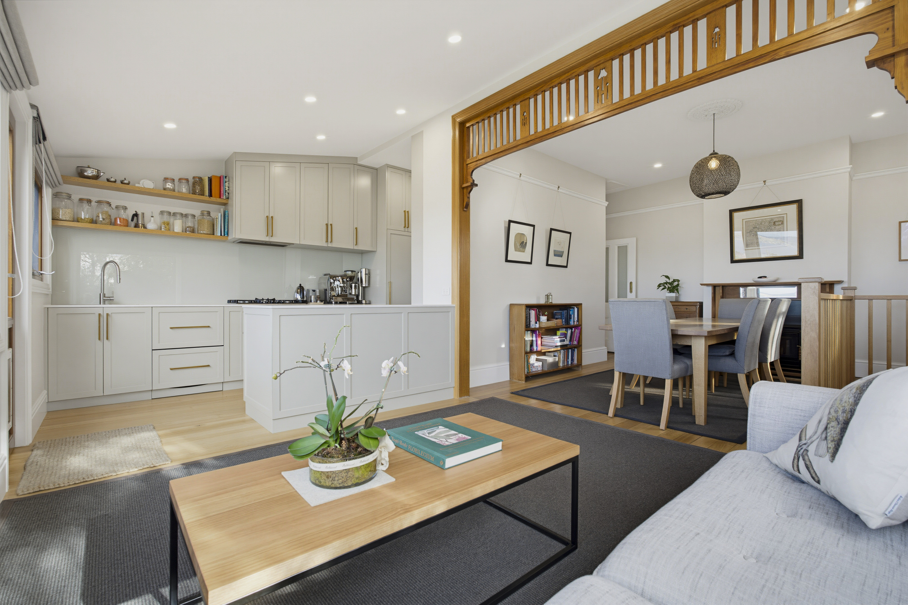 14 Bonnington Road, West Hobart, TAS 7000 - Image 8