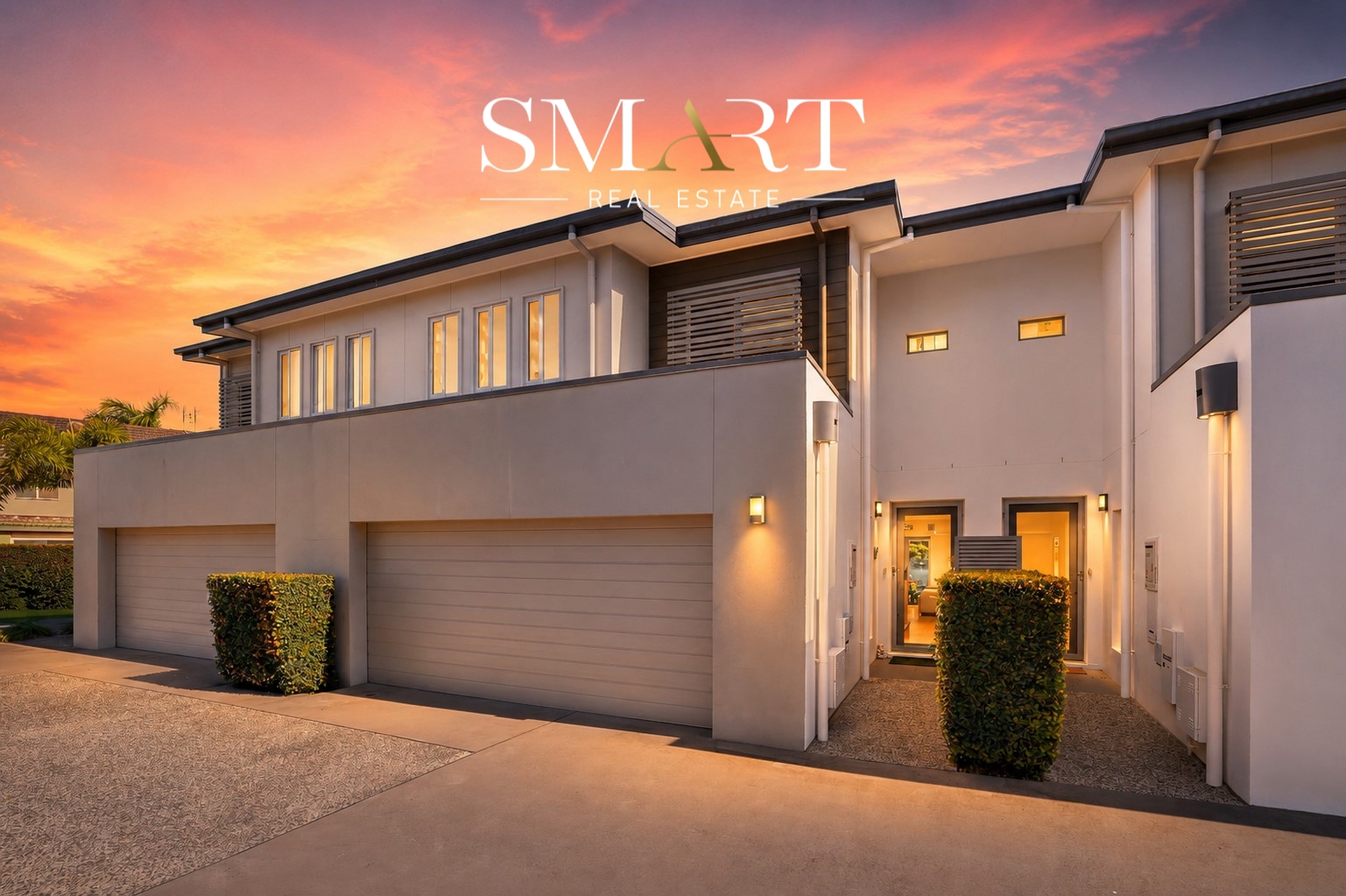 7/50 Compass Drive, Biggera Waters, QLD 4216 - Image 1