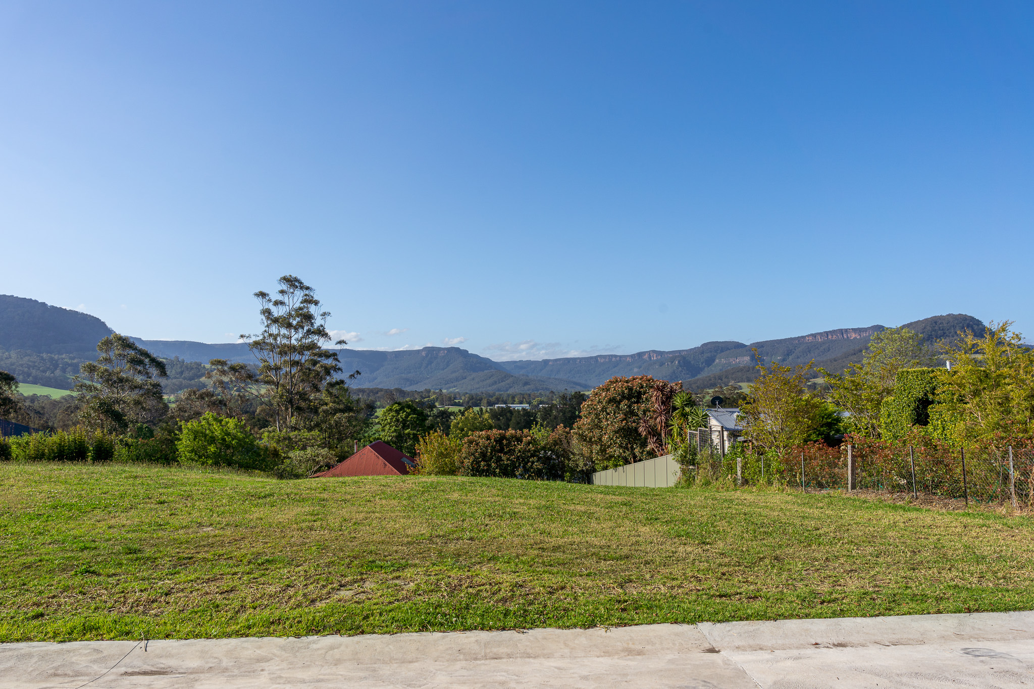 5A Murray Street, Kangaroo Valley, Nsw, 2577 - Image 9