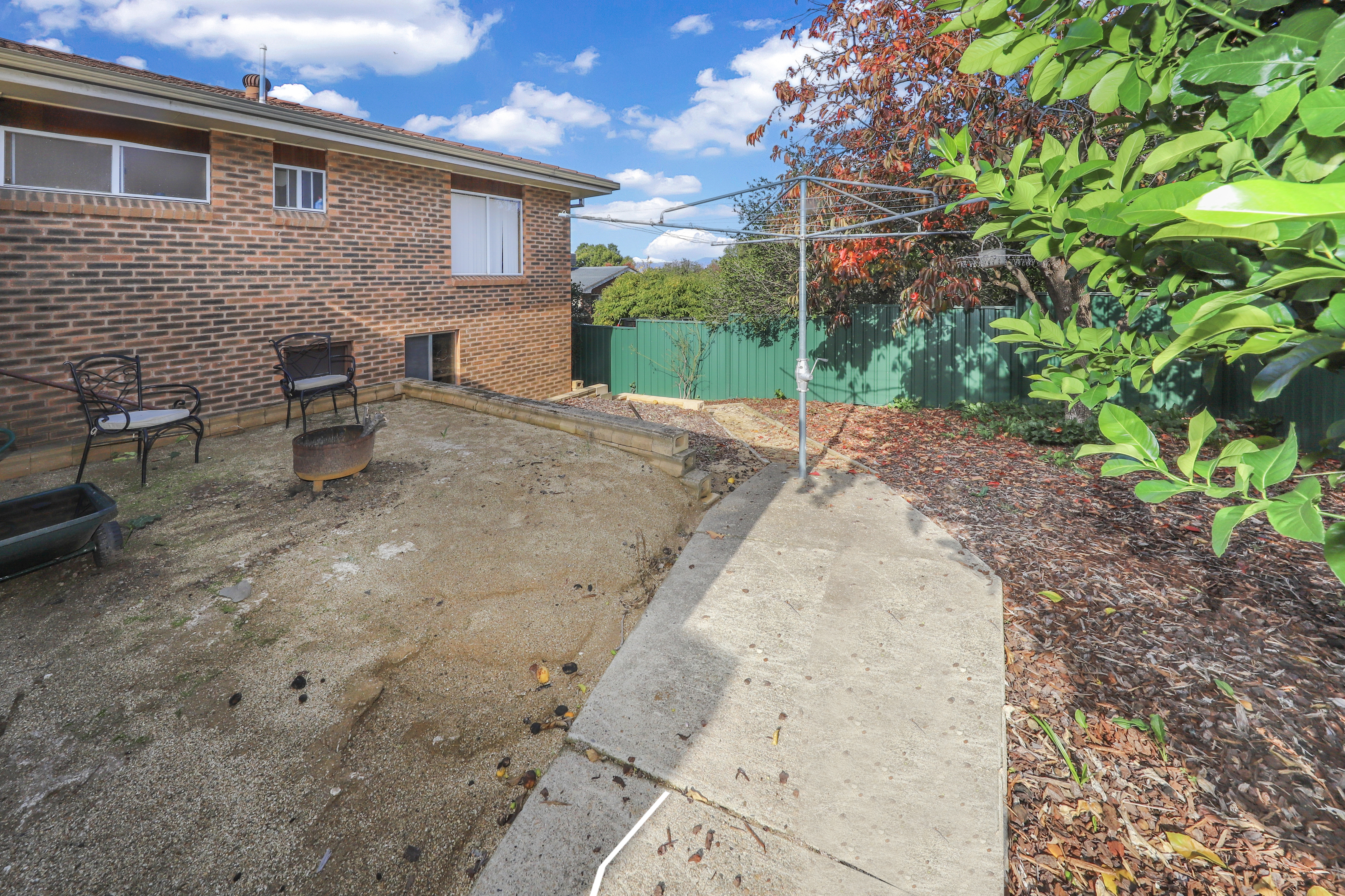 4-bedroom house at 11 ANDERSON PLACE, Tumut NSW 2720, Snowy Valleys, New South Wales
