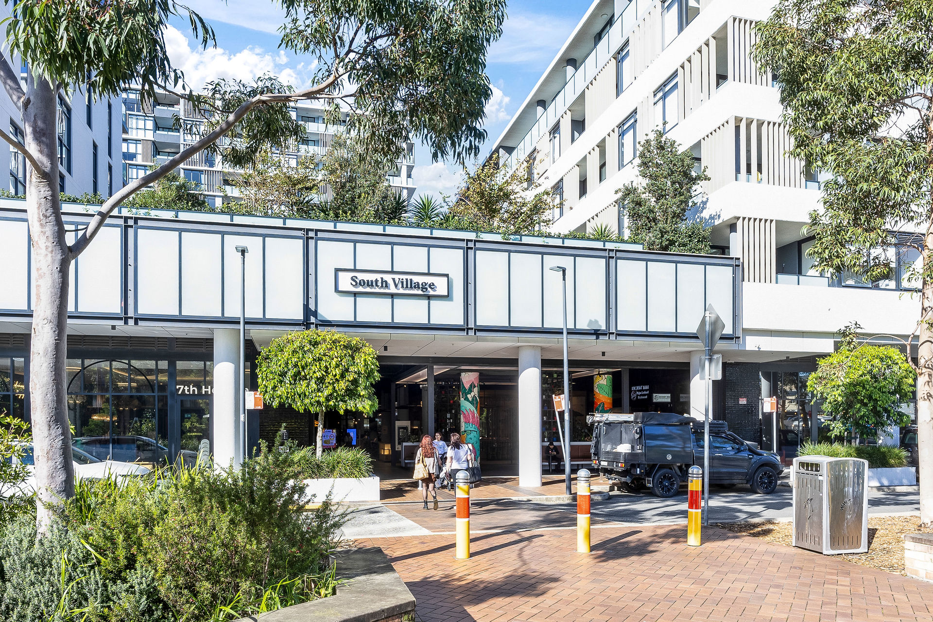 1002 2 Kiln Road, Kirrawee NSW 2232 - Image 8