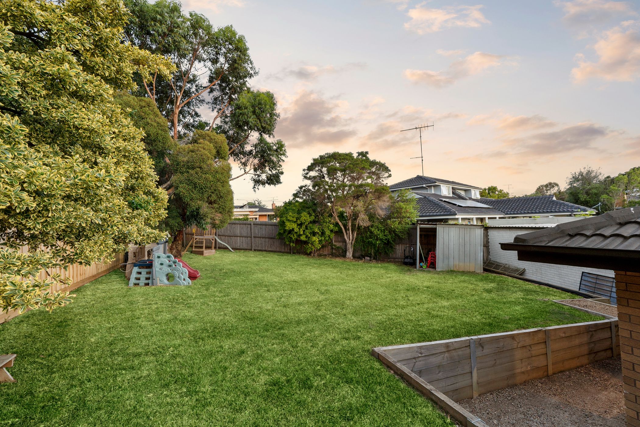 18 Clivedon Court, Leopold, VIC 3224 - Image 2