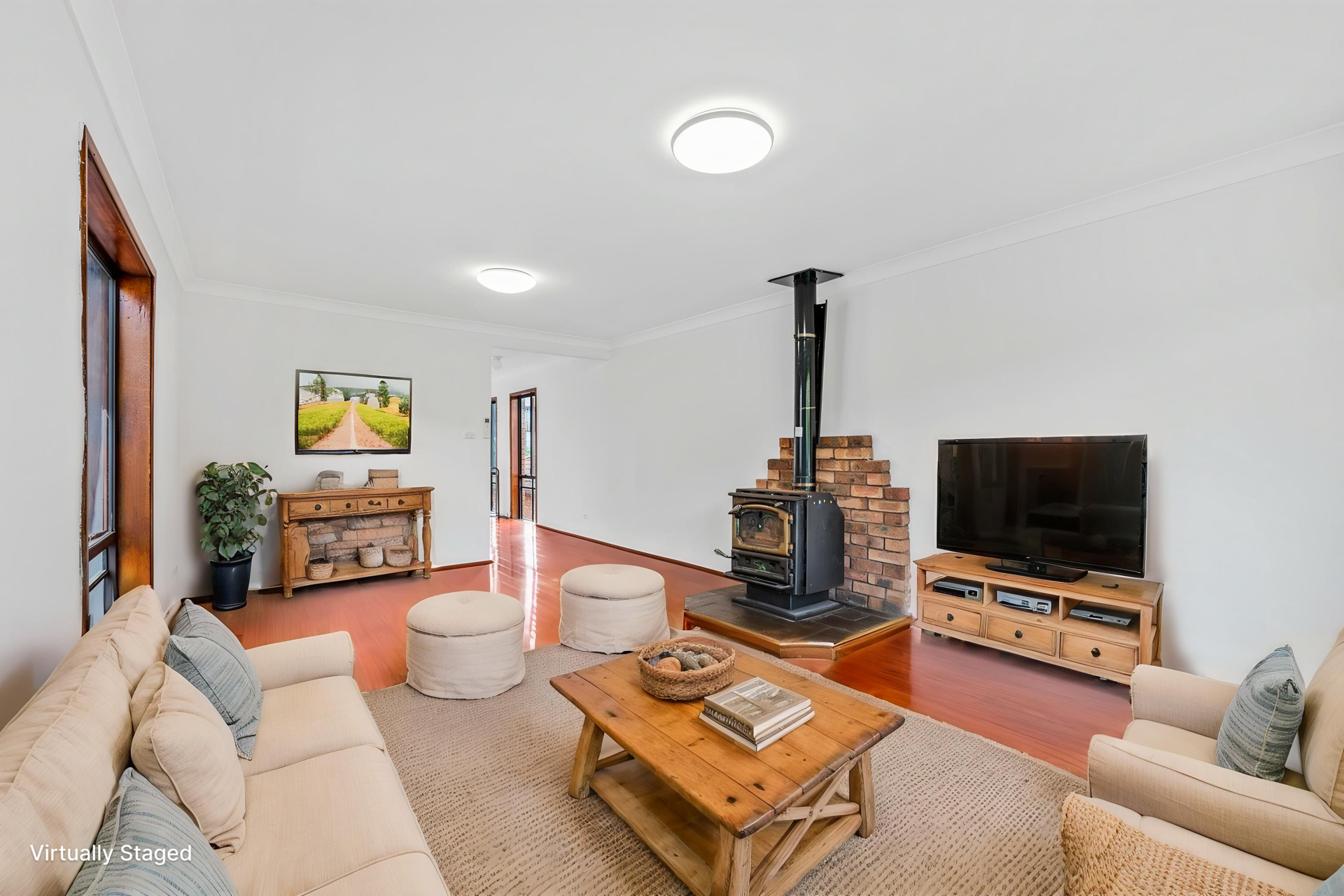 125 SHEFFIELD STREET, Auburn NSW 2144 - Image 5