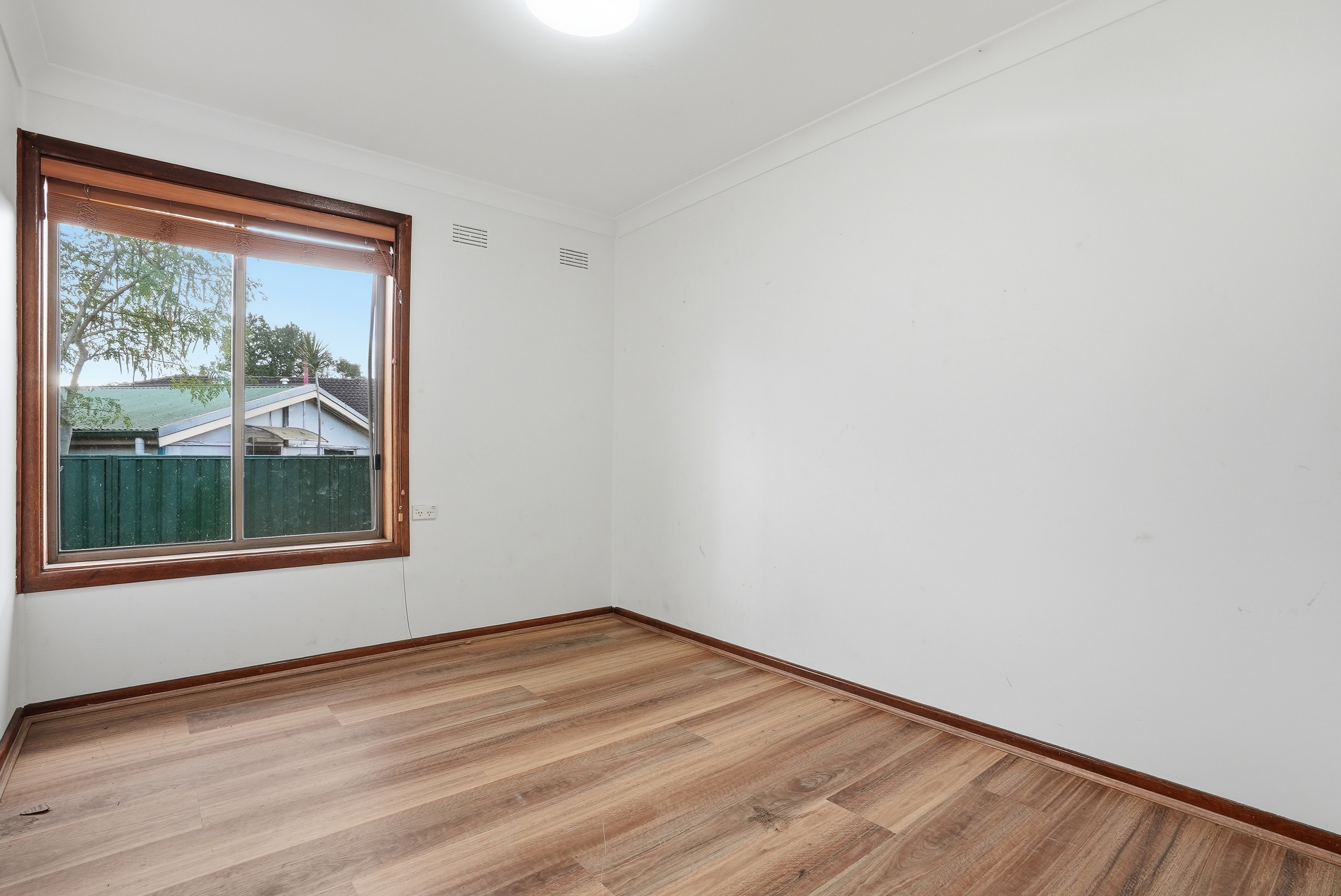 1 MILAK PLACE, Whalan NSW 2770 - Image 9