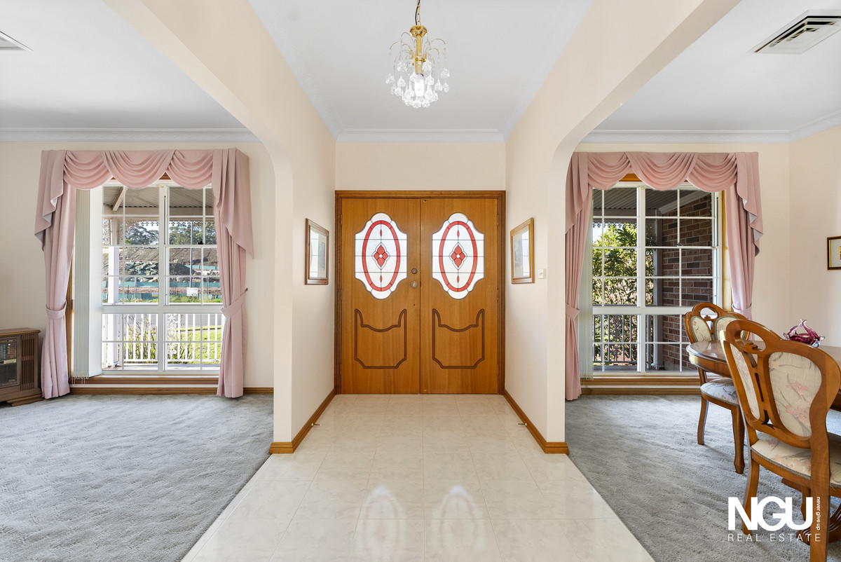 9 Bristol Circuit, Blacktown, NSW 2148 - Image 7
