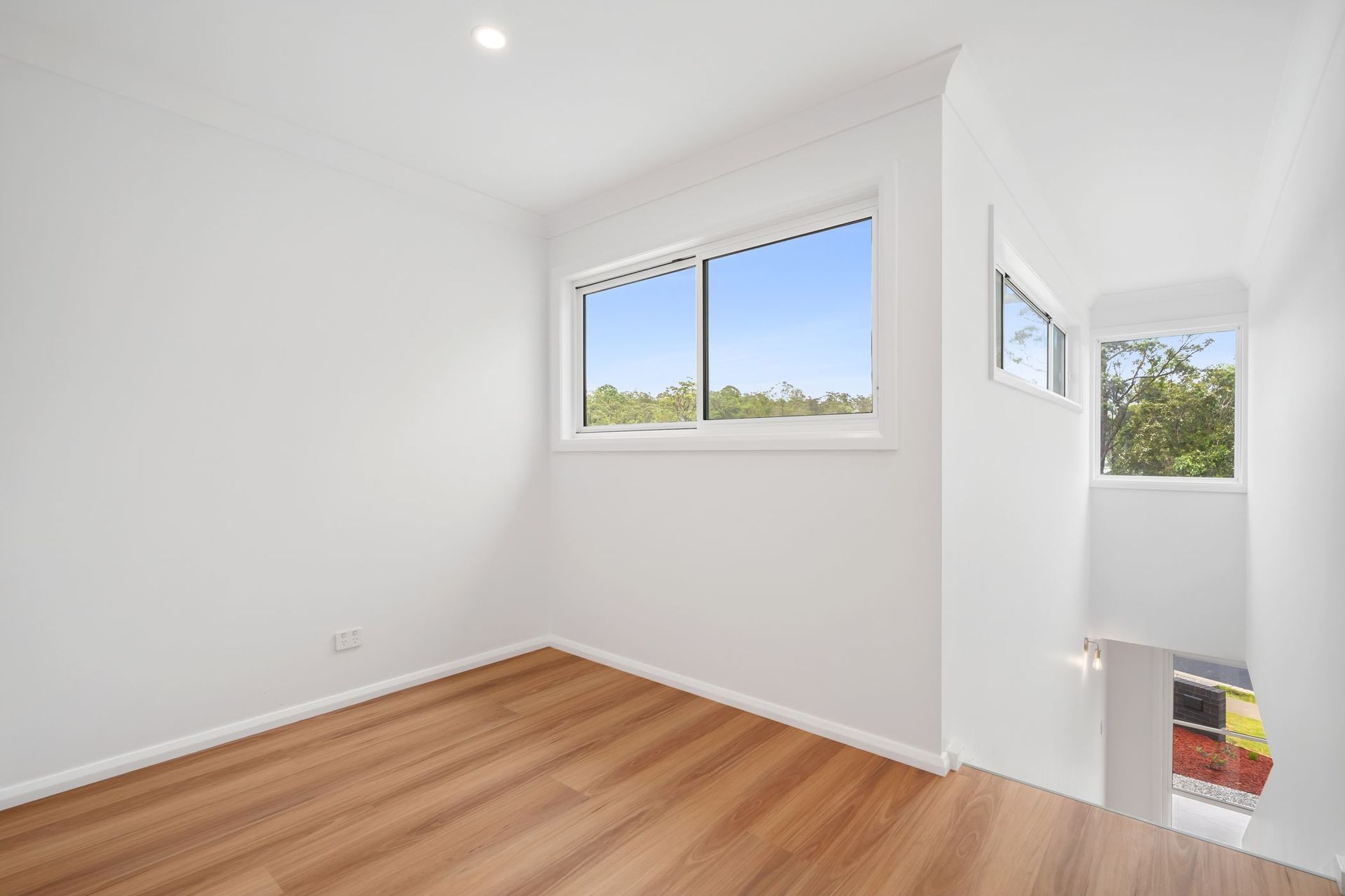 3-bedroom unit at 2/4 Wildwood Way, Thrumster, NSW 2444, Port Macquarie-Hastings, New South Wales