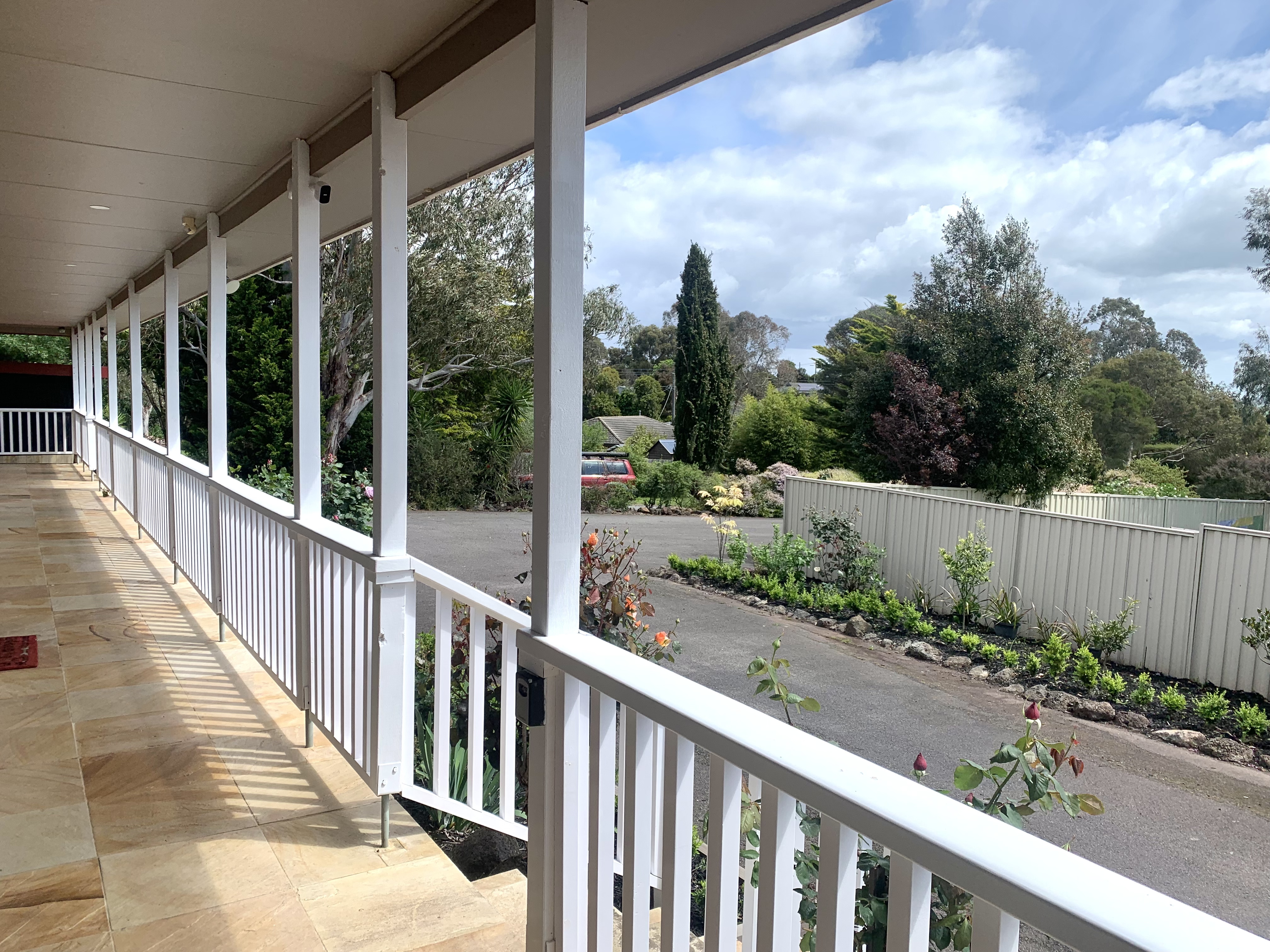 4-bedroom house at 85 Lauriston Drive, Coldstream, VIC 3770, Yarra Ranges, Victoria