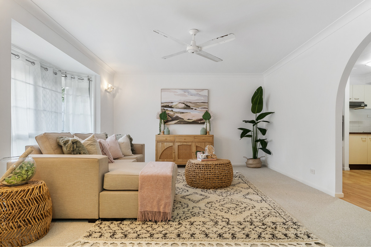 58 Rembrandt Street, Carina, QLD 4152 - Image 2