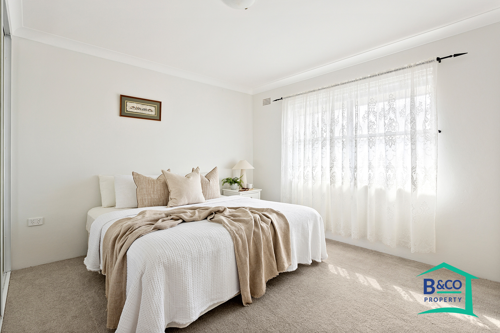 7/21 Staff Street, Wollongong, NSW 2500 - Image 4