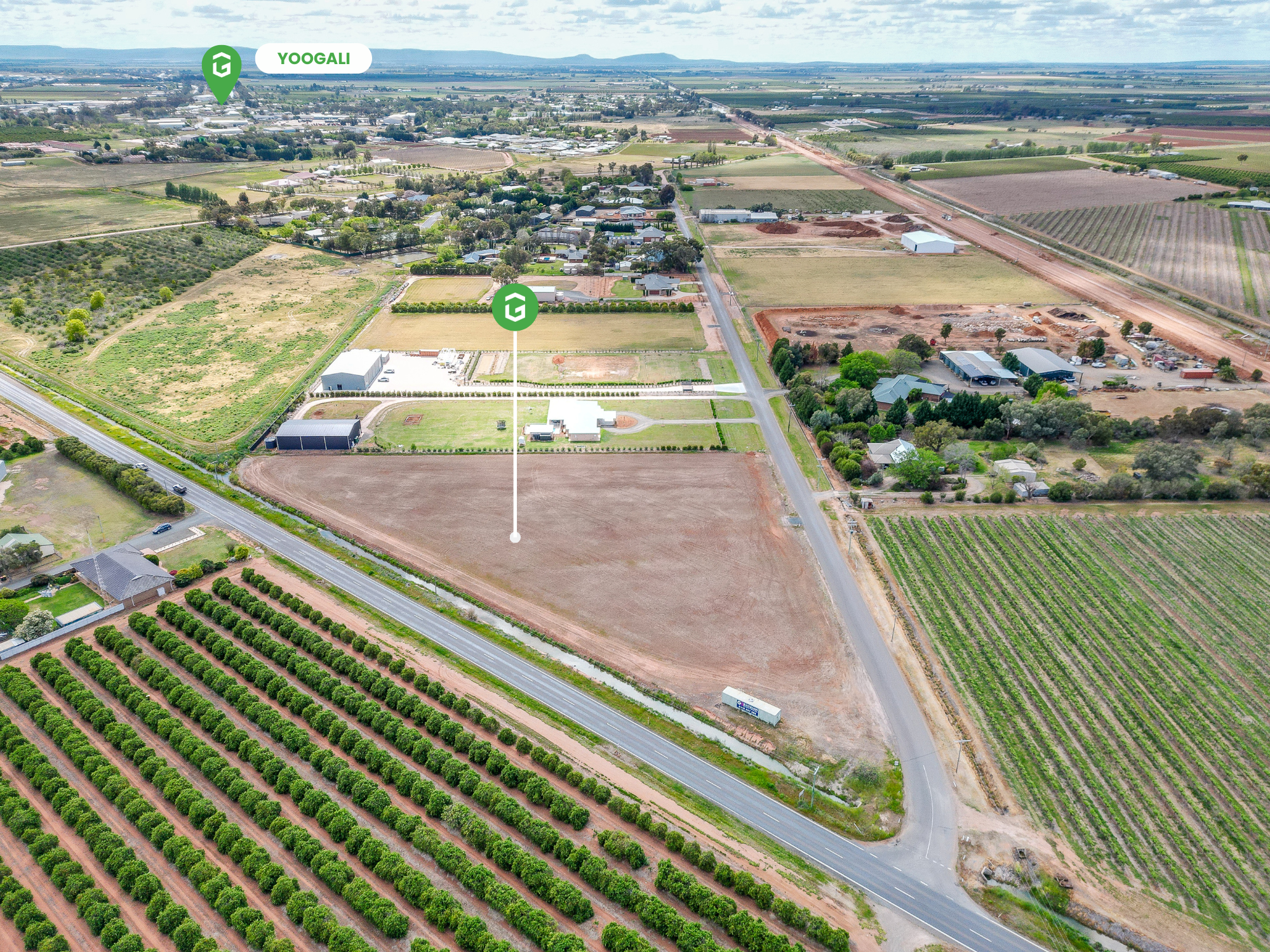 7 Bishop Road, Griffith, Nsw, 2680 - Image 3