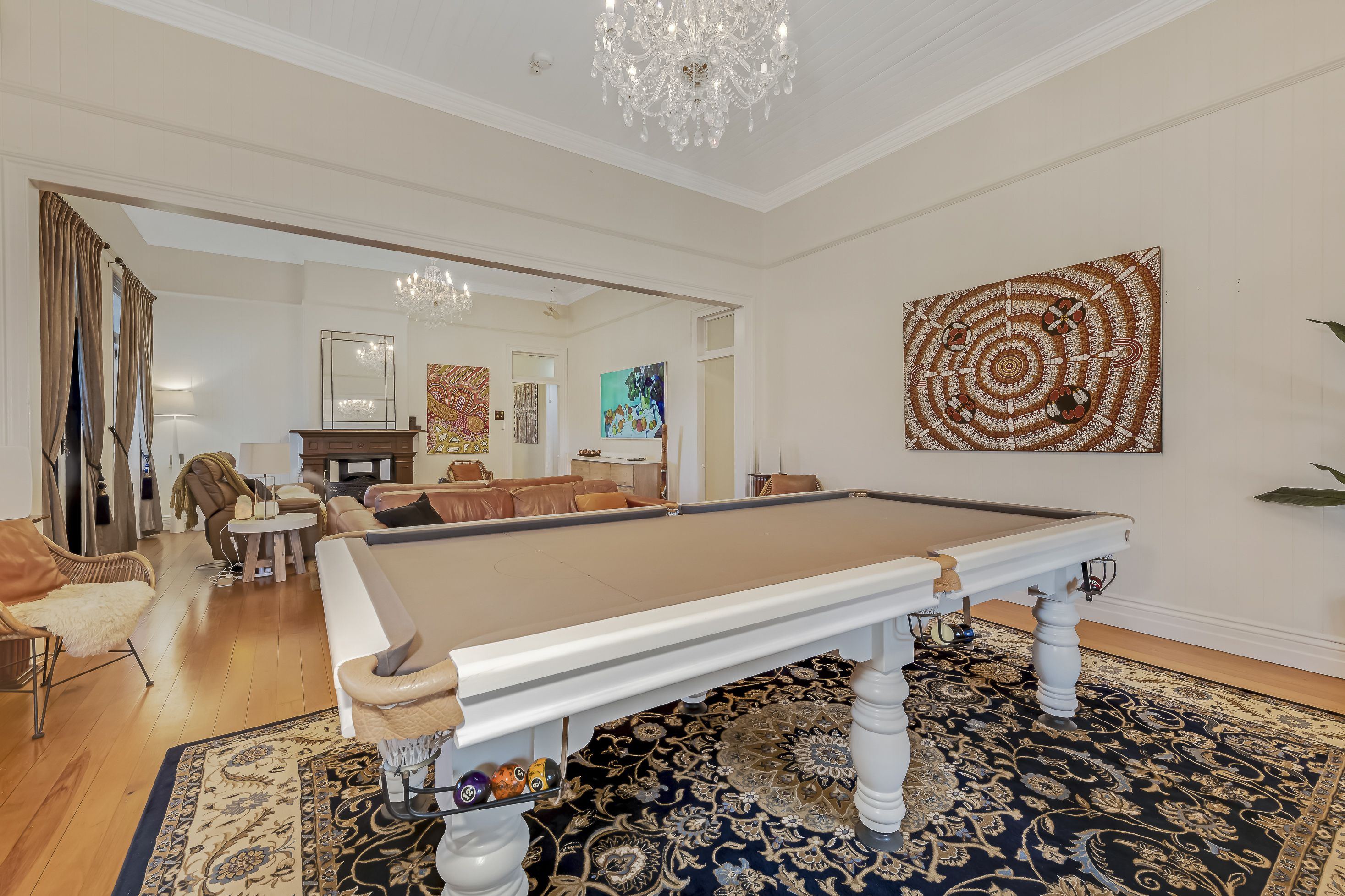 314 BOURBONG STREET, Bundaberg West QLD 4670 - Image 9