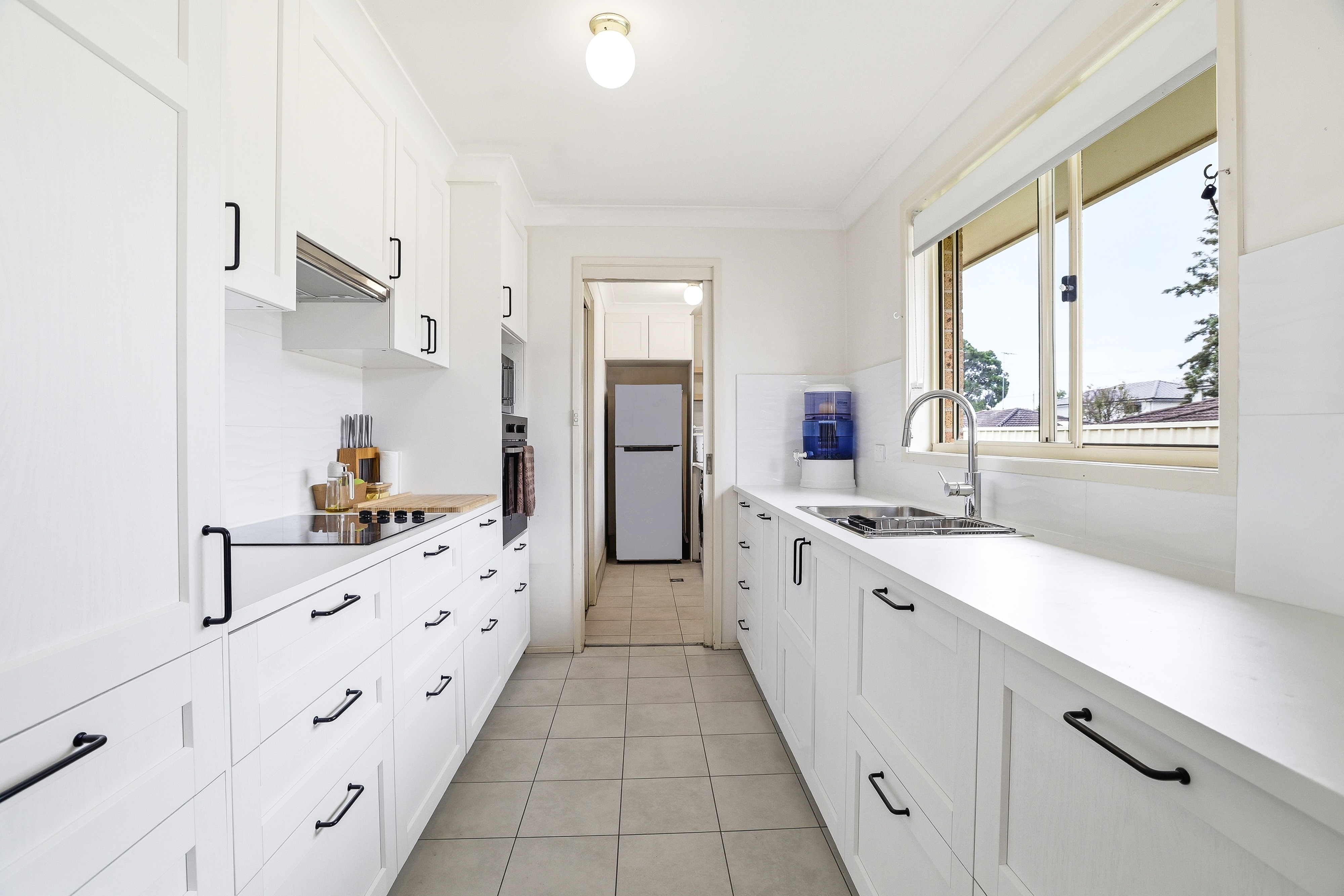 5 26 BRISBANE STREET, OXLEY PARK NSW 2760 - Image 3