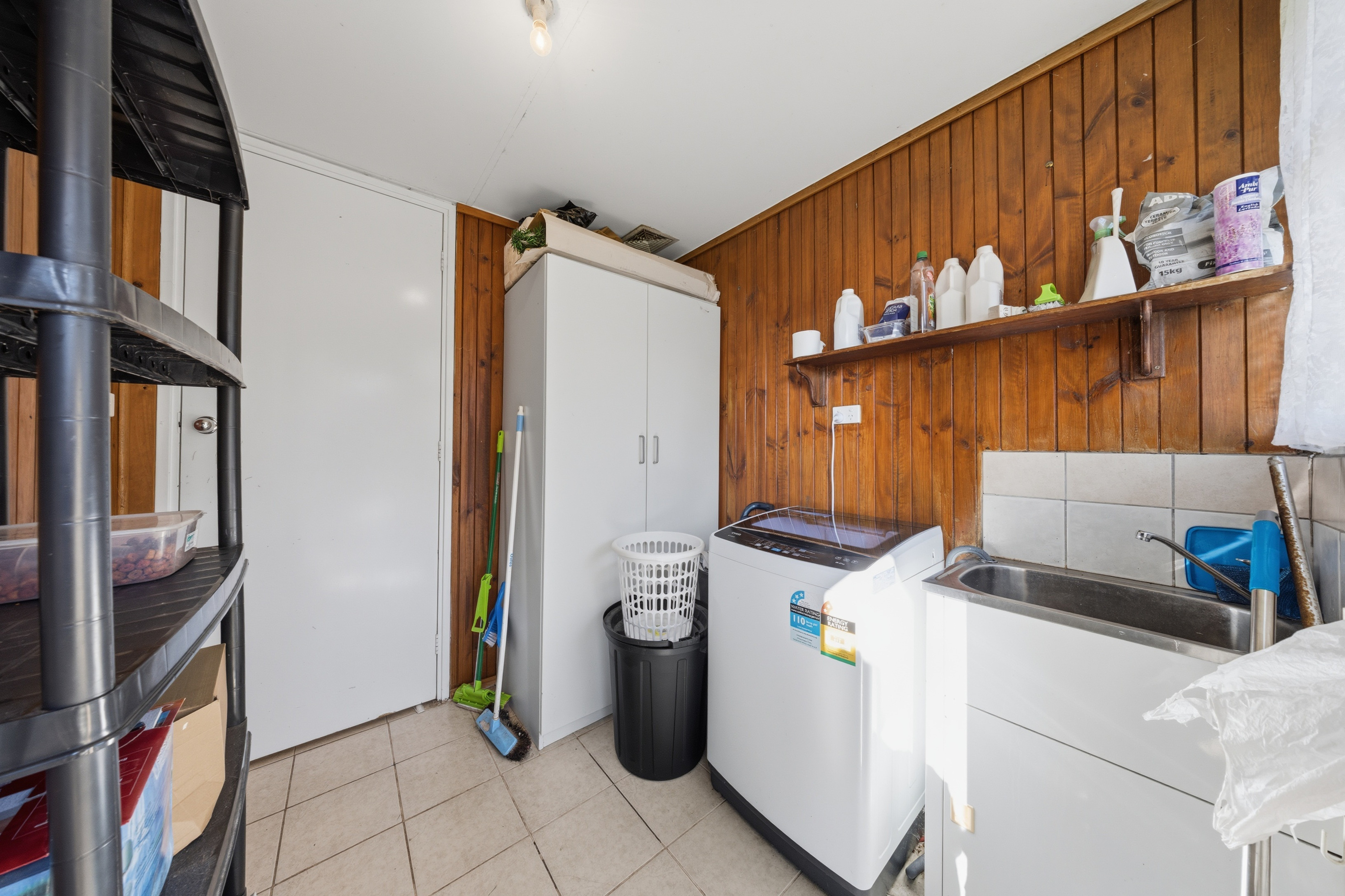 3-bedroom house at 8 Cooper Court, Sale, VIC 3850, Wellington, Victoria